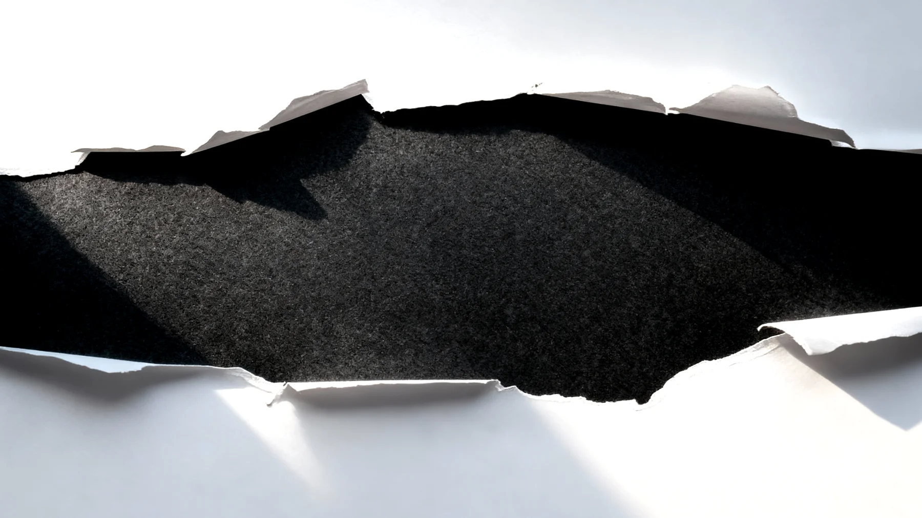 Beautiful 2025-12-26T22:35:25.612Z"