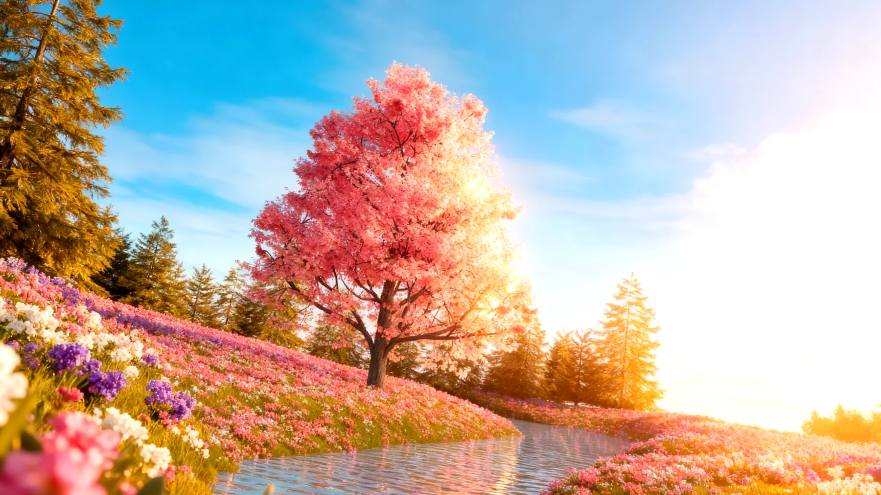 Beautiful 2025-12-28T22:34:31.070Z"