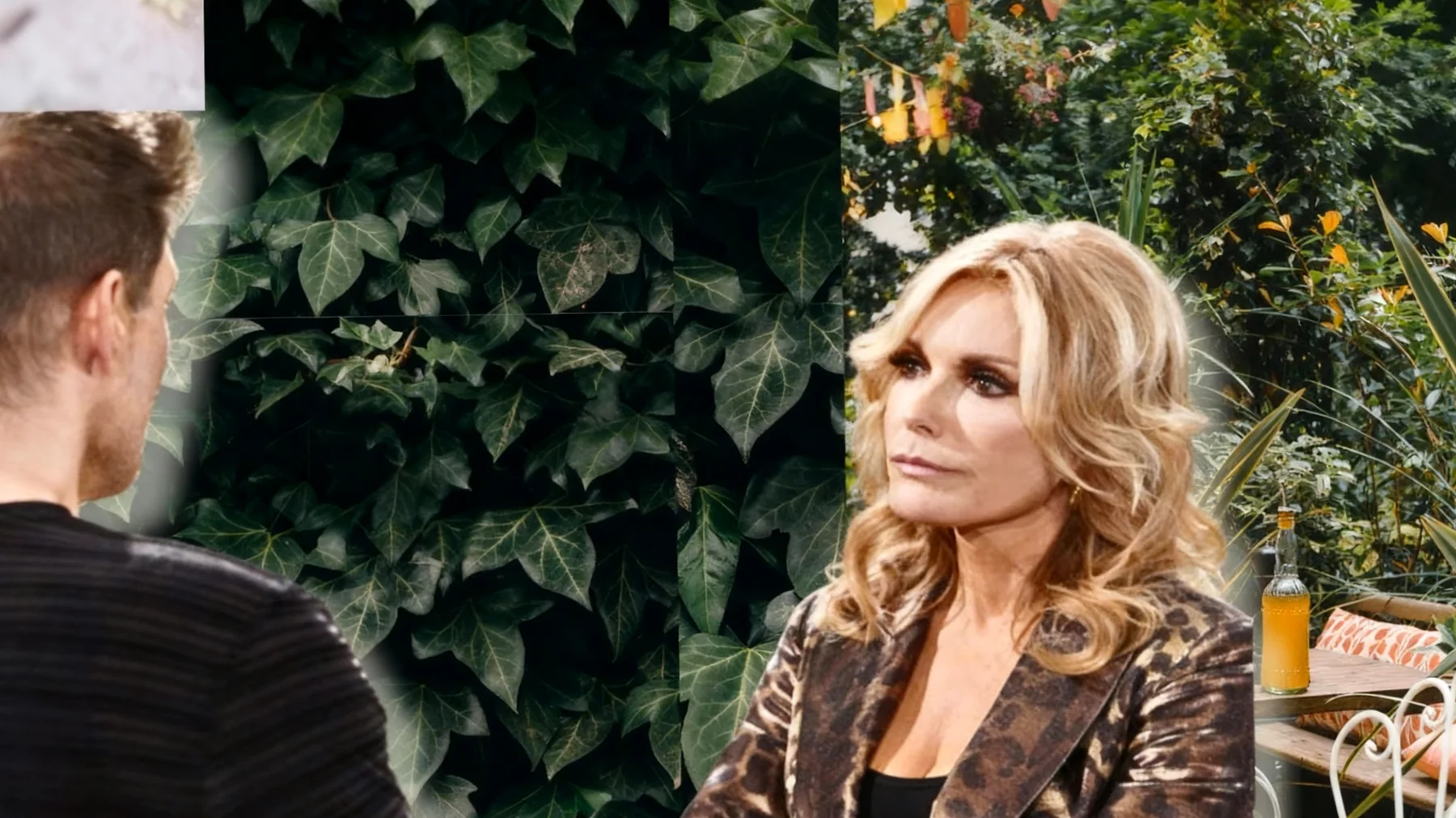 Beautiful 2025-12-28T22:47:26.673Z"