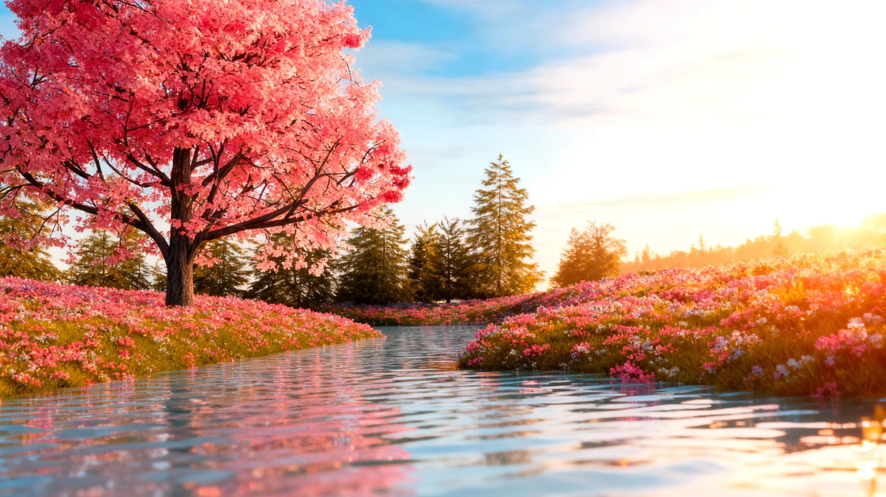 Beautiful 2025-12-29T22:34:40.640Z"