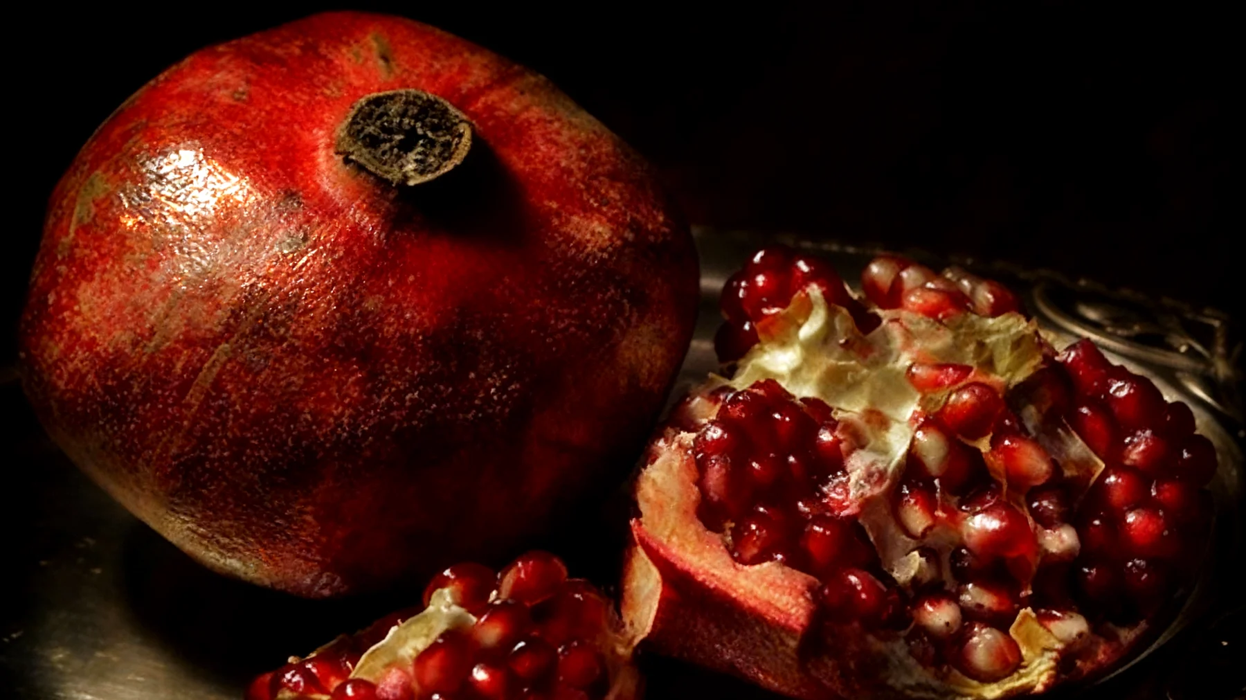 Forbidden Fruit2025-12-23T22:50:11.558Z"