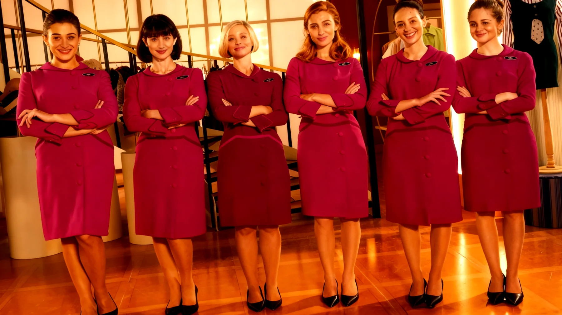 Il paradiso delle signore2025-12-30T22:45:15.956Z"