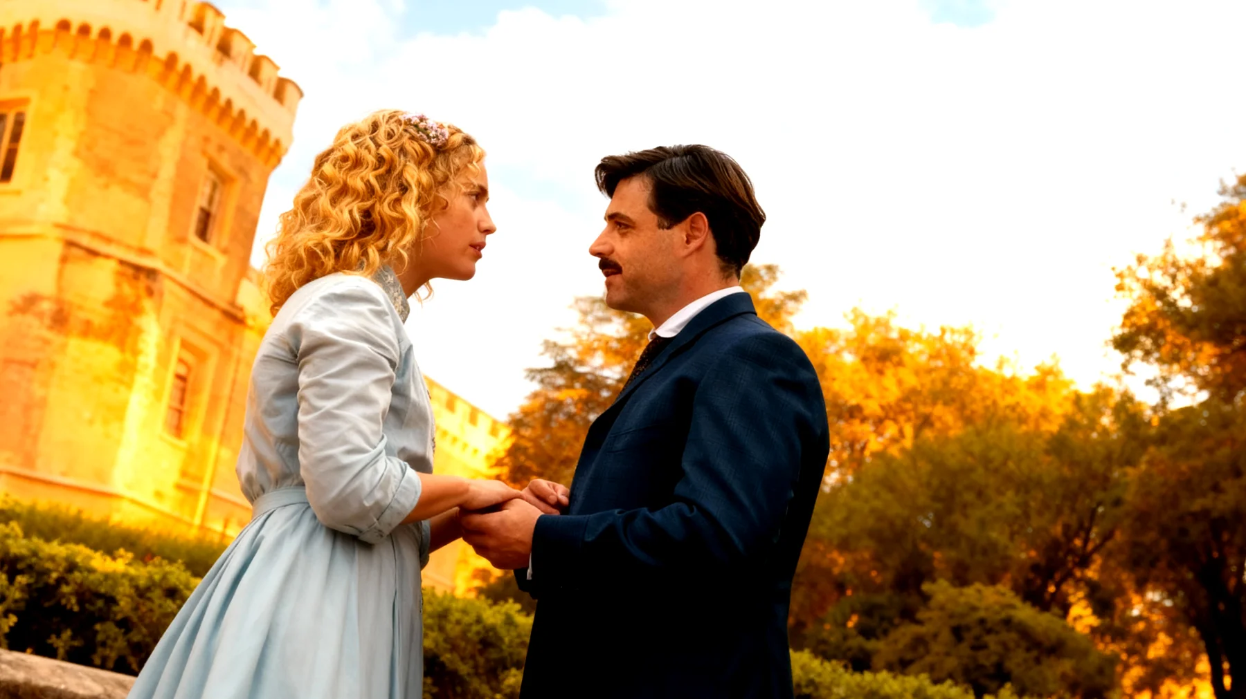 La Promessa 2025-12-22T22:40:56.728Z"