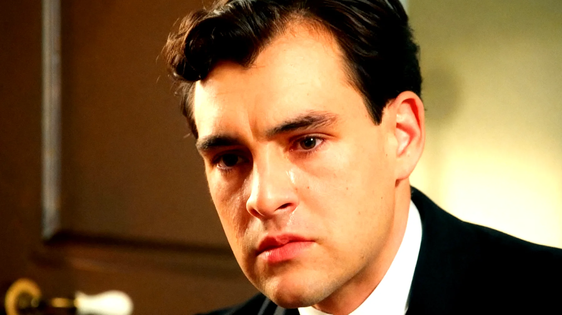 La Promessa 2025-12-23T22:35:03.592Z"