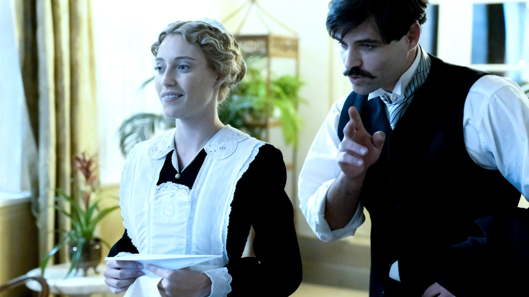 La Promessa 2025-12-24T22:40:00.701Z"