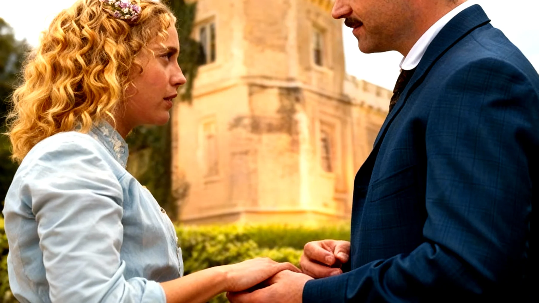 La Promessa 2025-12-25T22:40:48.835Z"