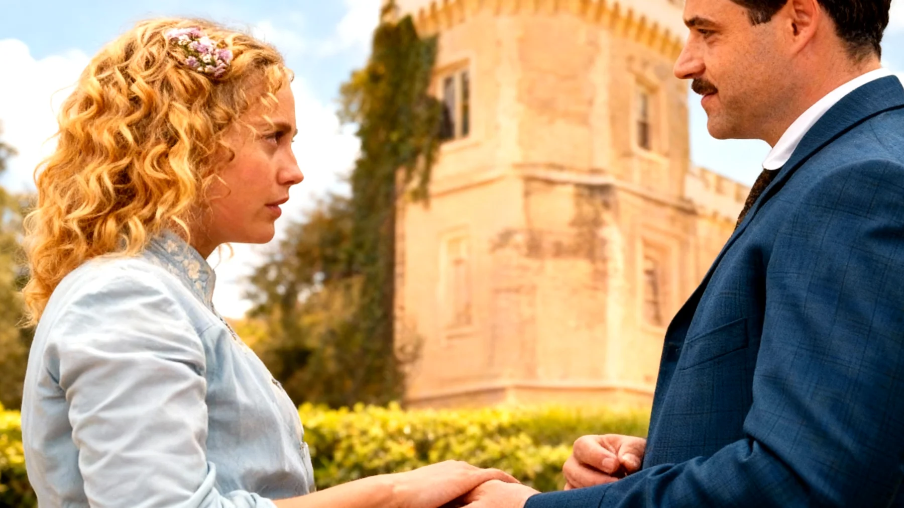 La Promessa 2025-12-29T22:45:22.446Z"