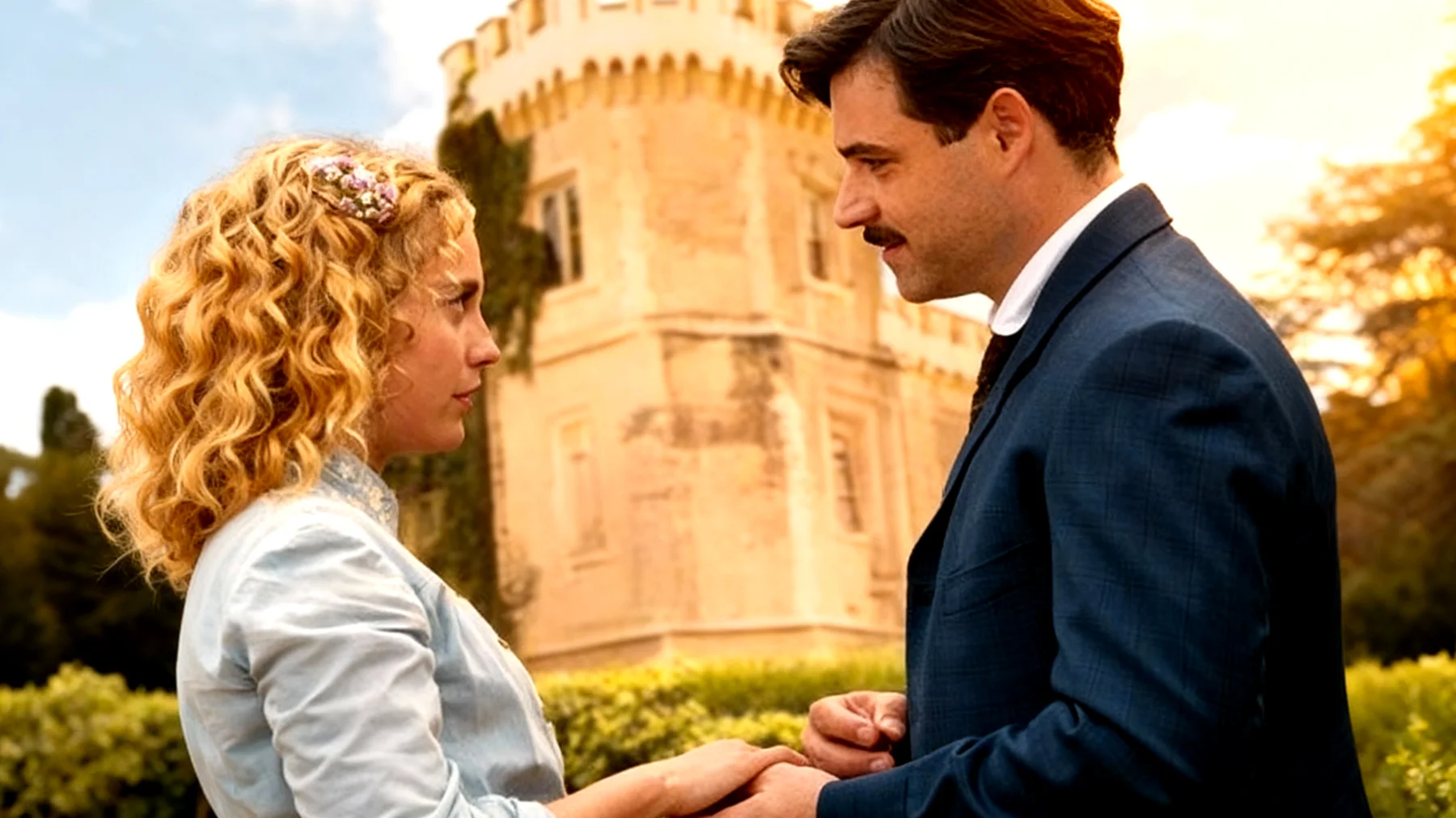 La Promessa 2025-12-30T22:40:15.676Z"