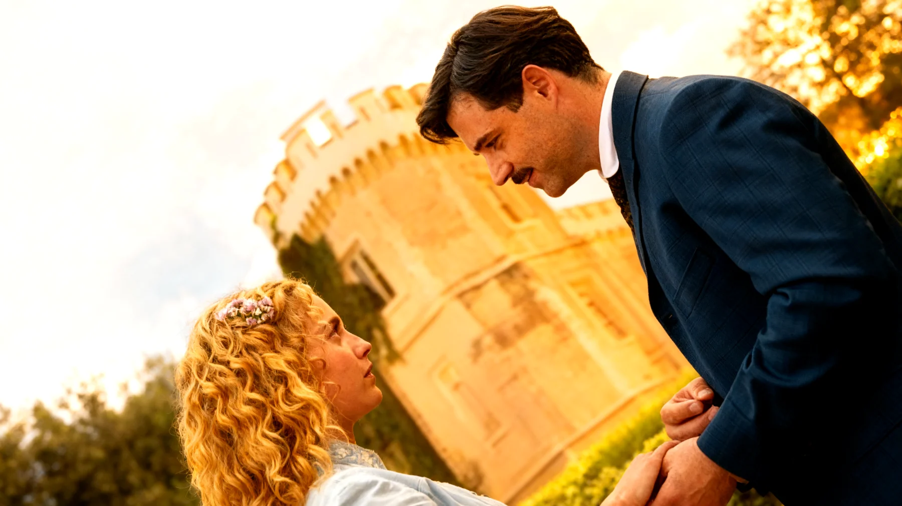 La Promessa 2025-12-31T22:39:40.230Z"