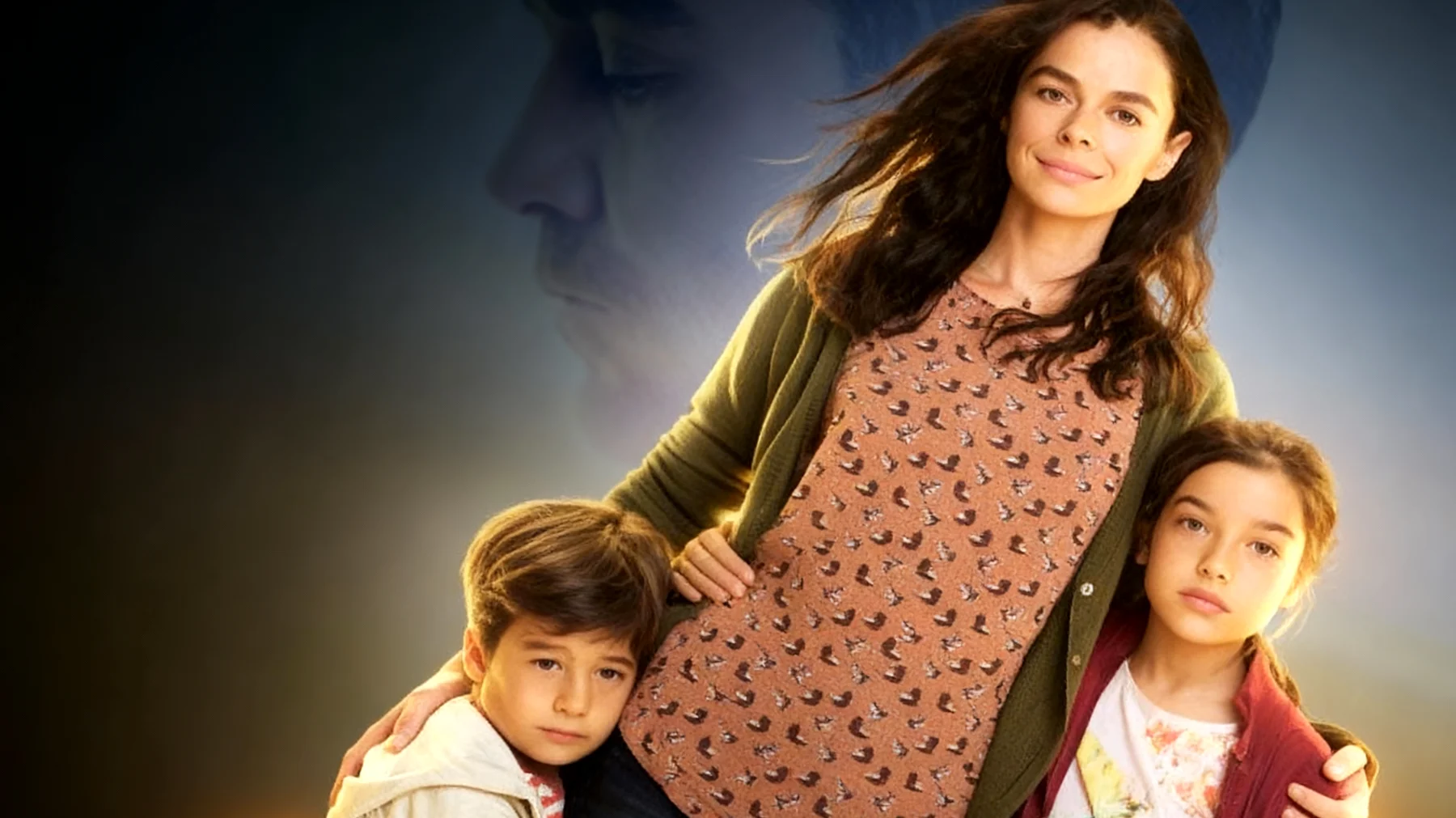 La forza di una donna2025-12-22T22:56:01.552Z"