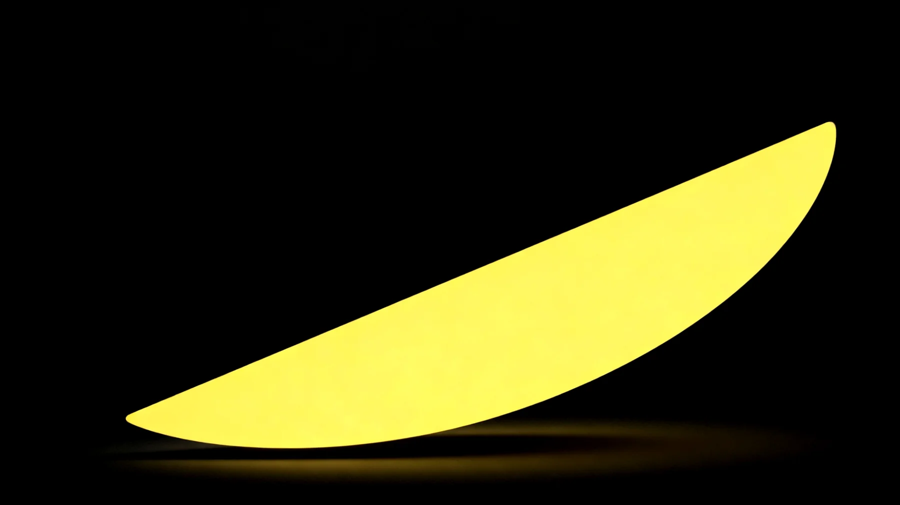 La forza di una donna2025-12-23T22:45:10.662Z"