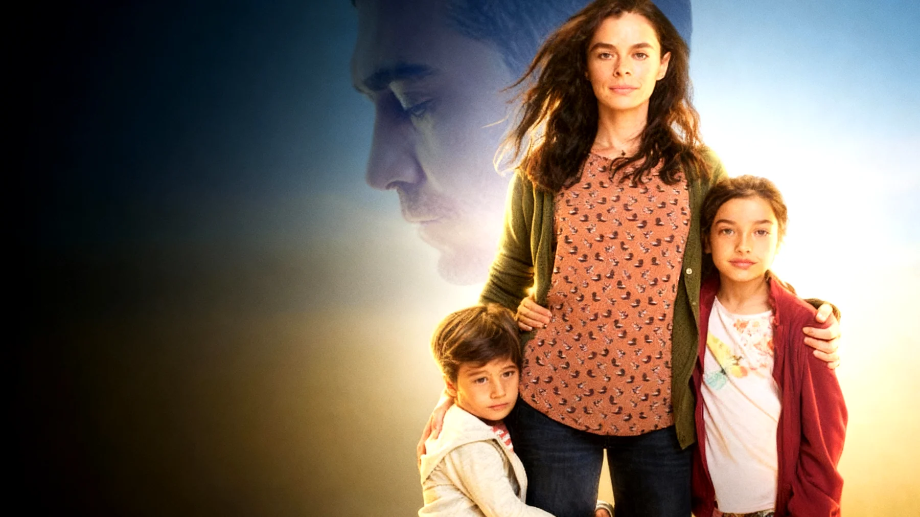 La forza di una donna2025-12-29T22:50:32.406Z"