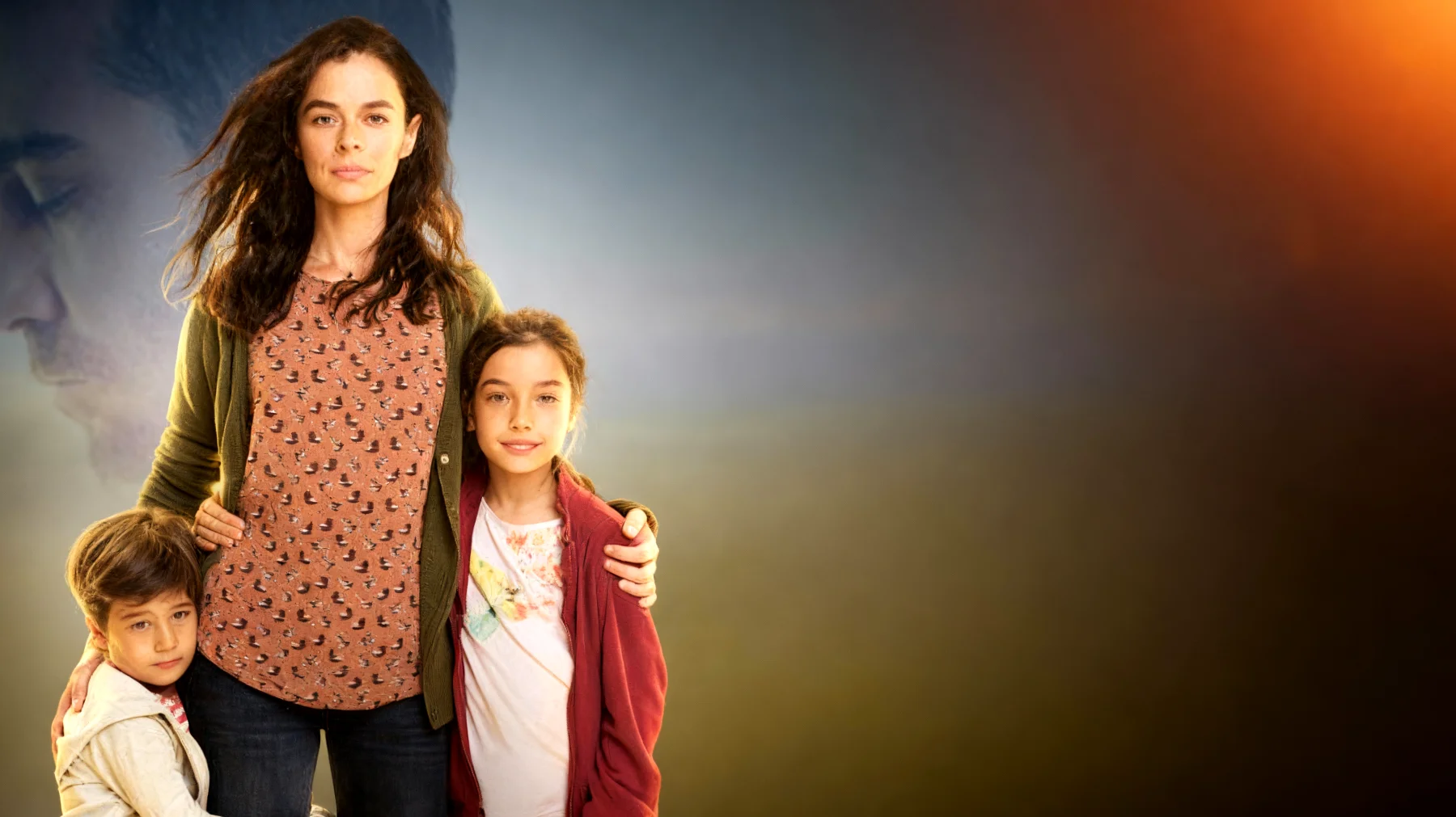 La forza di una donna2025-12-30T22:50:39.986Z"