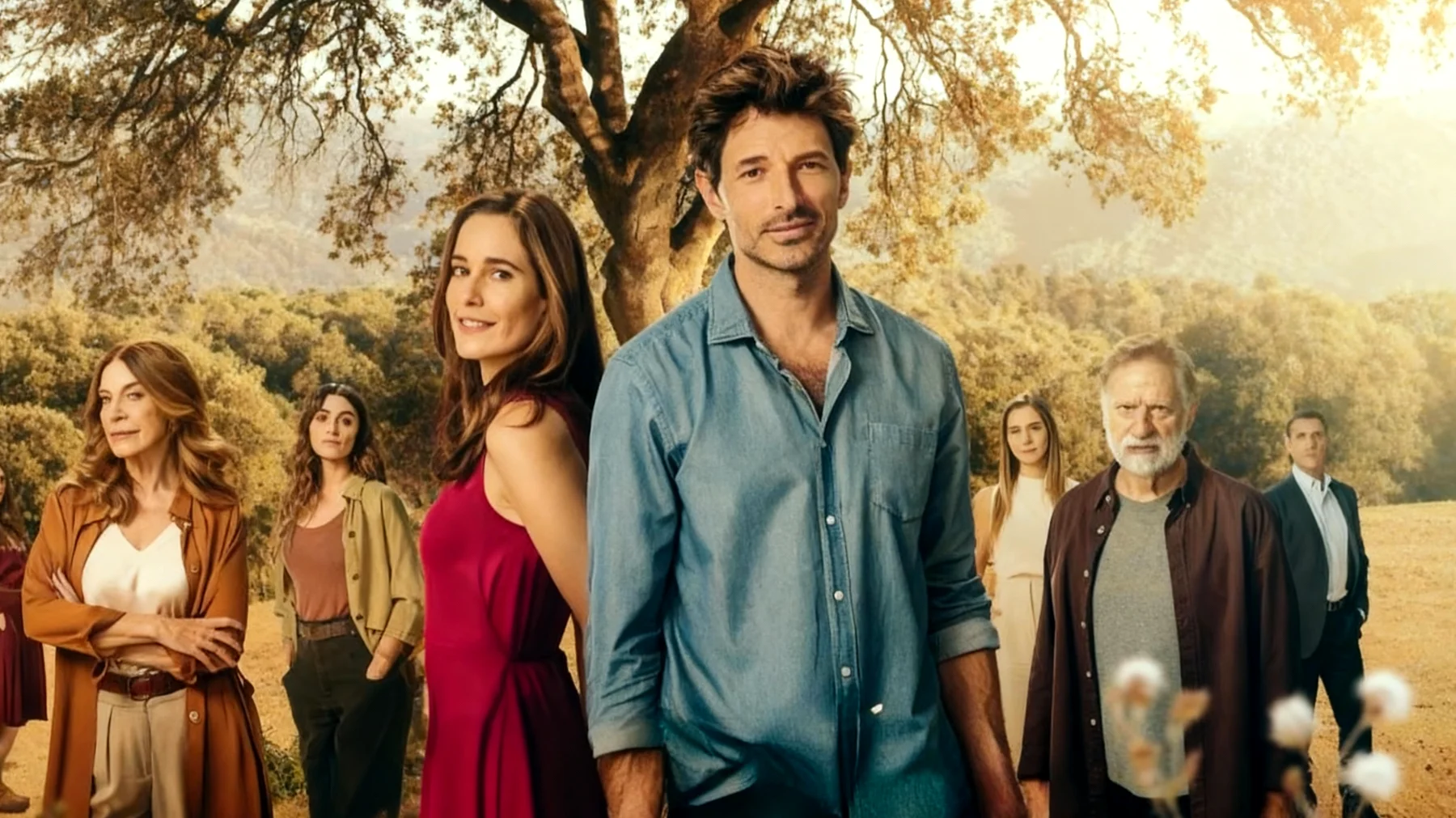 Ritorno a las sabinas2025-12-22T22:45:56.837Z"