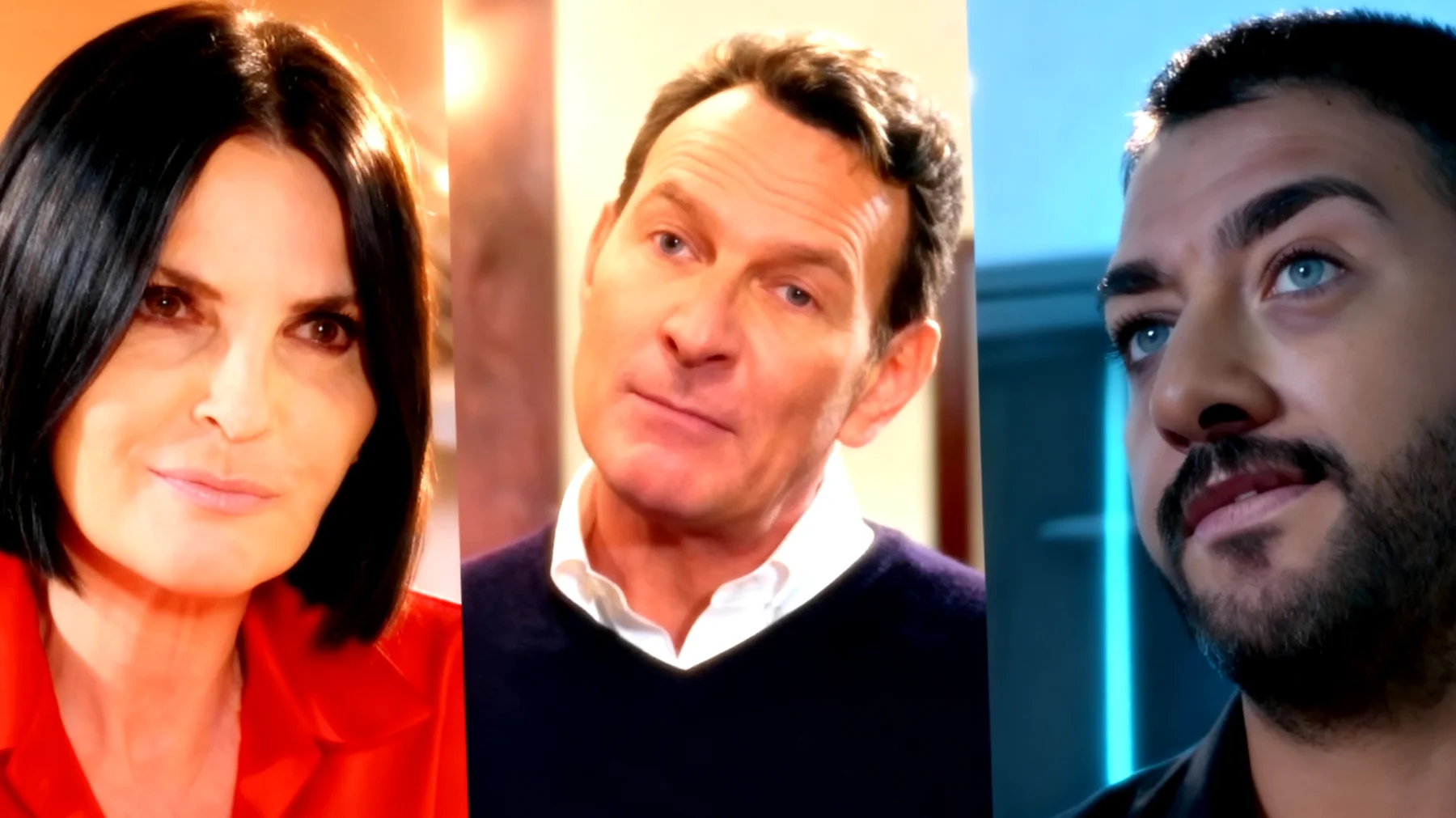 Un posto al sole 2025-12-22T22:35:10.900Z"