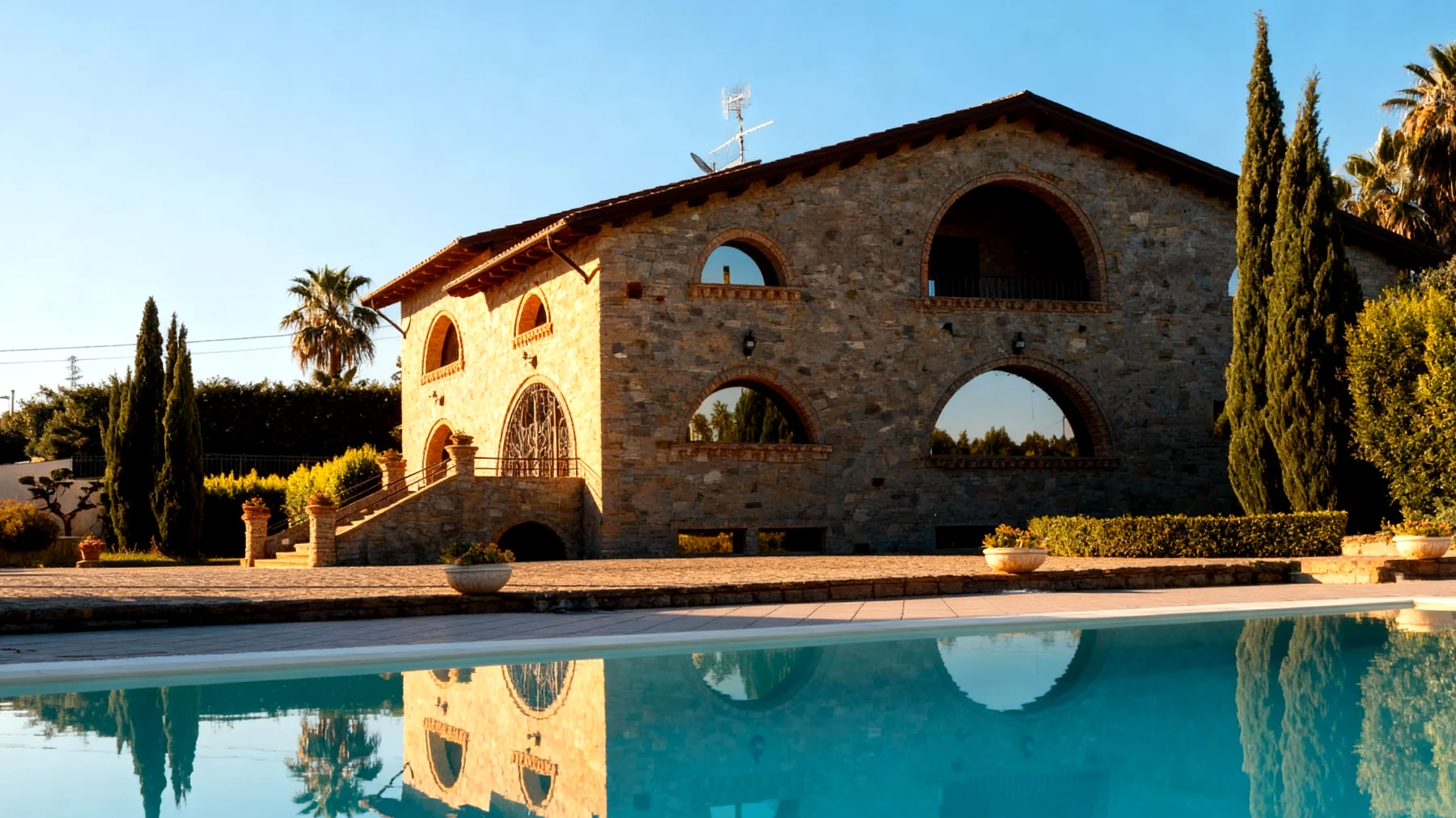 Un posto al sole 2025-12-24T22:34:53.507Z"