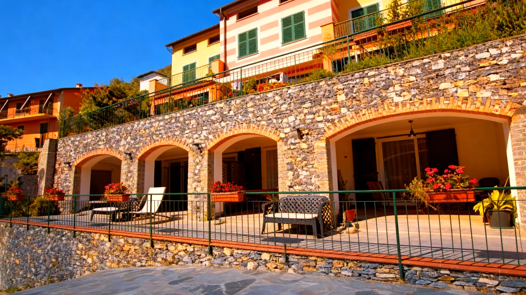 Un posto al sole 2025-12-26T22:41:13.081Z"