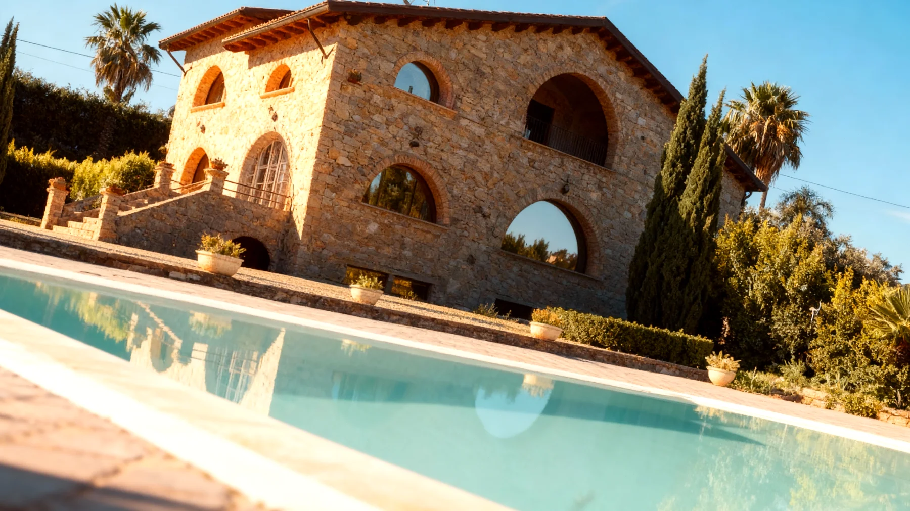 Un posto al sole 2025-12-29T22:40:05.107Z"