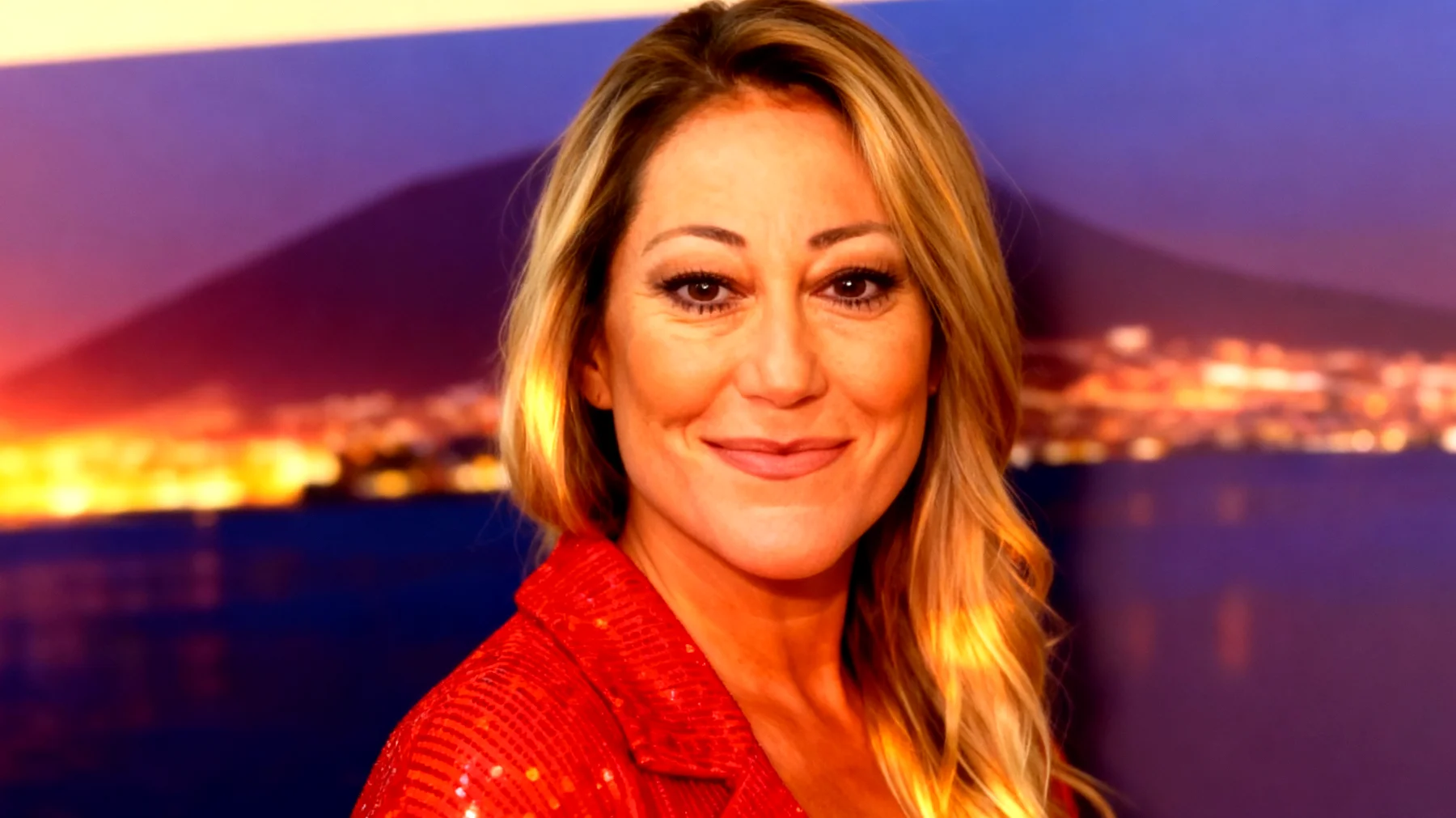 Un posto al sole 2025-12-31T22:34:37.411Z"