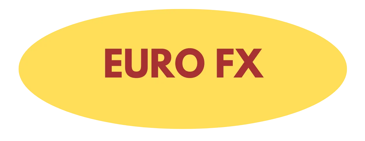 Euro FX
