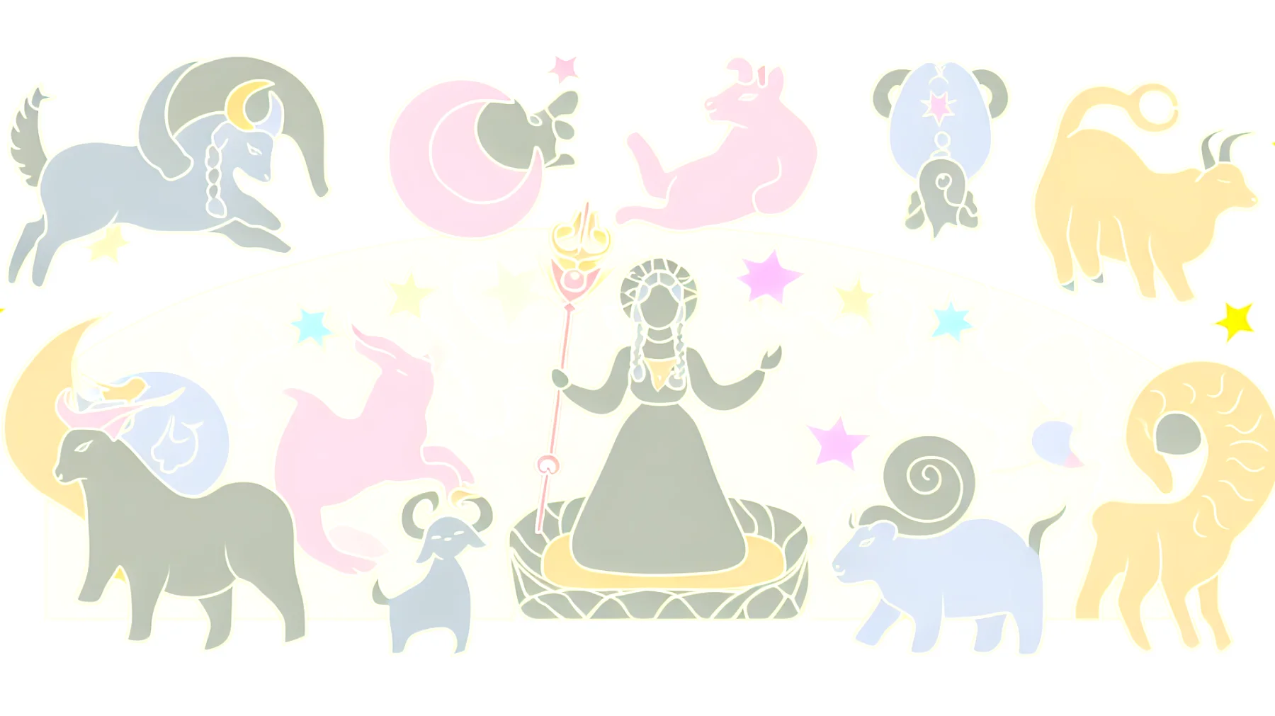 oroscopo del mattino 2025-12-22T23:25:02.441Z"