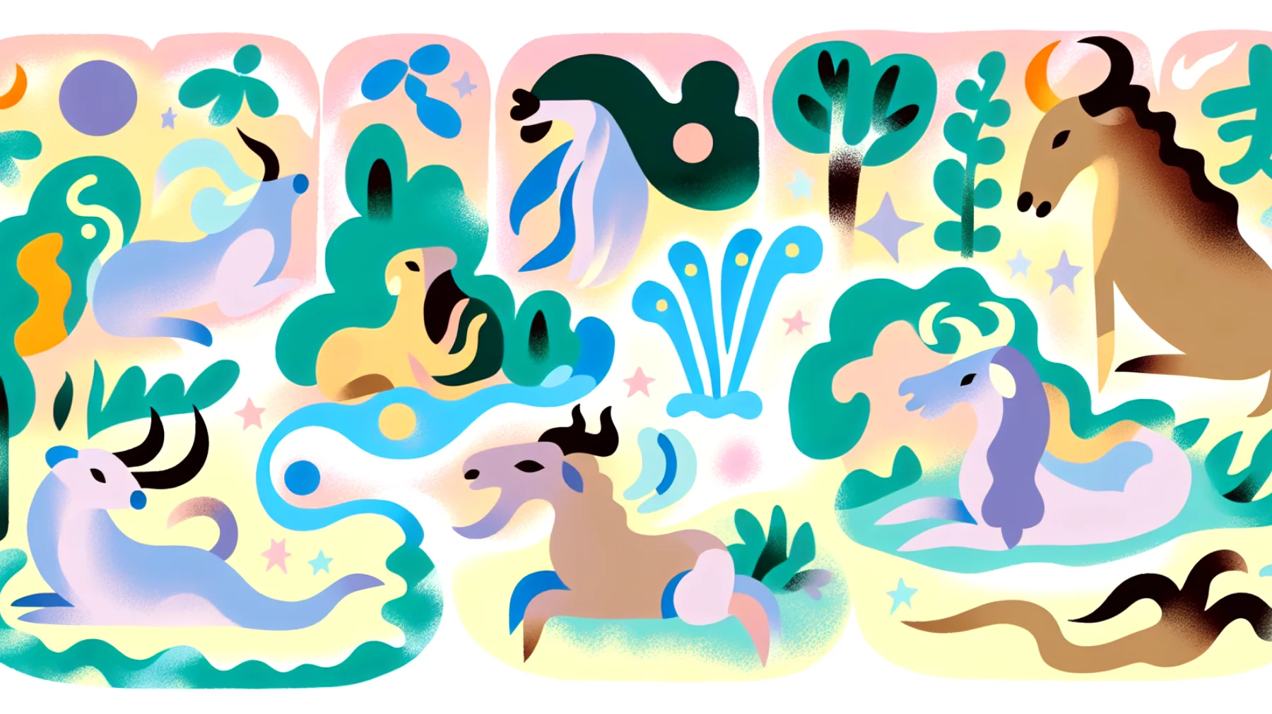 oroscopo del mattino 2025-12-23T23:25:19.598Z"