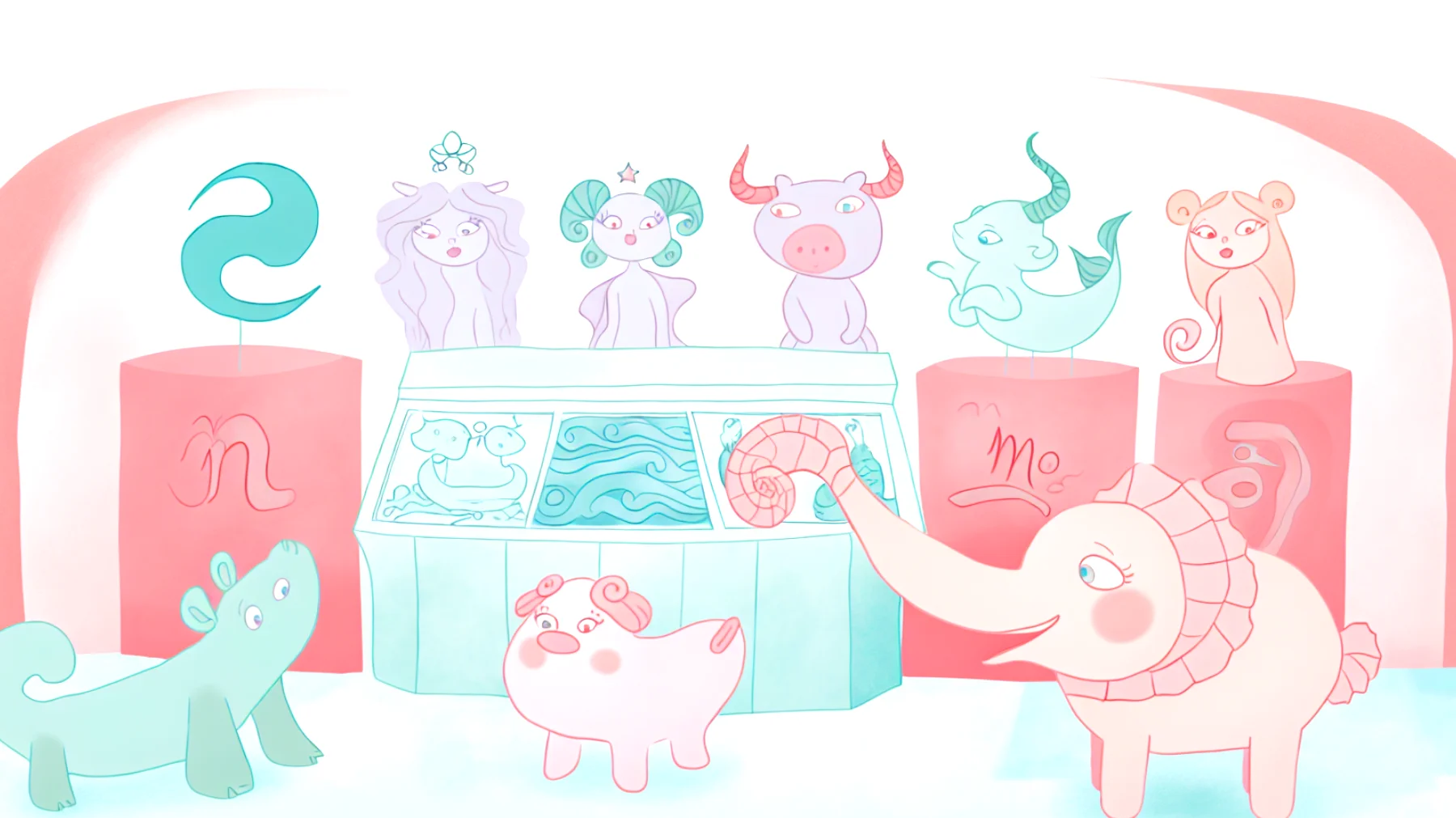 oroscopo del mattino 2025-12-24T23:21:59.107Z"