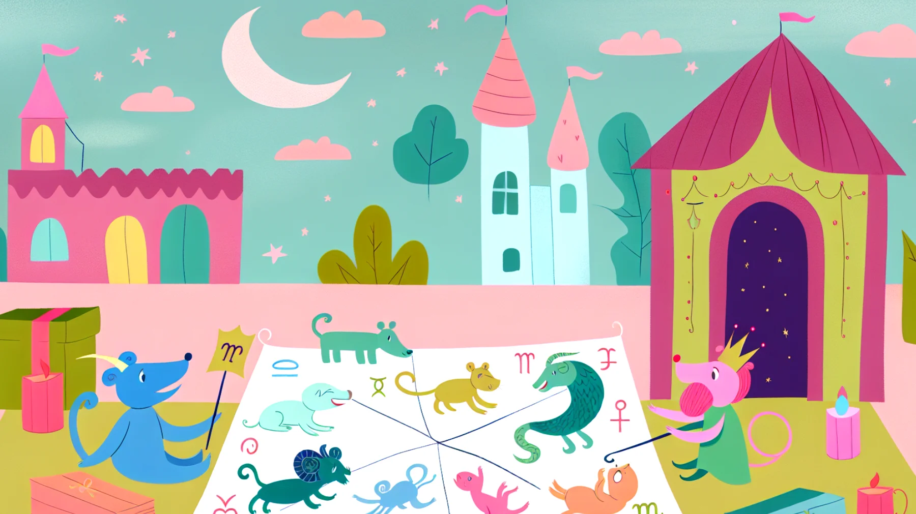 oroscopo del mattino 2025-12-25T23:21:26.697Z"