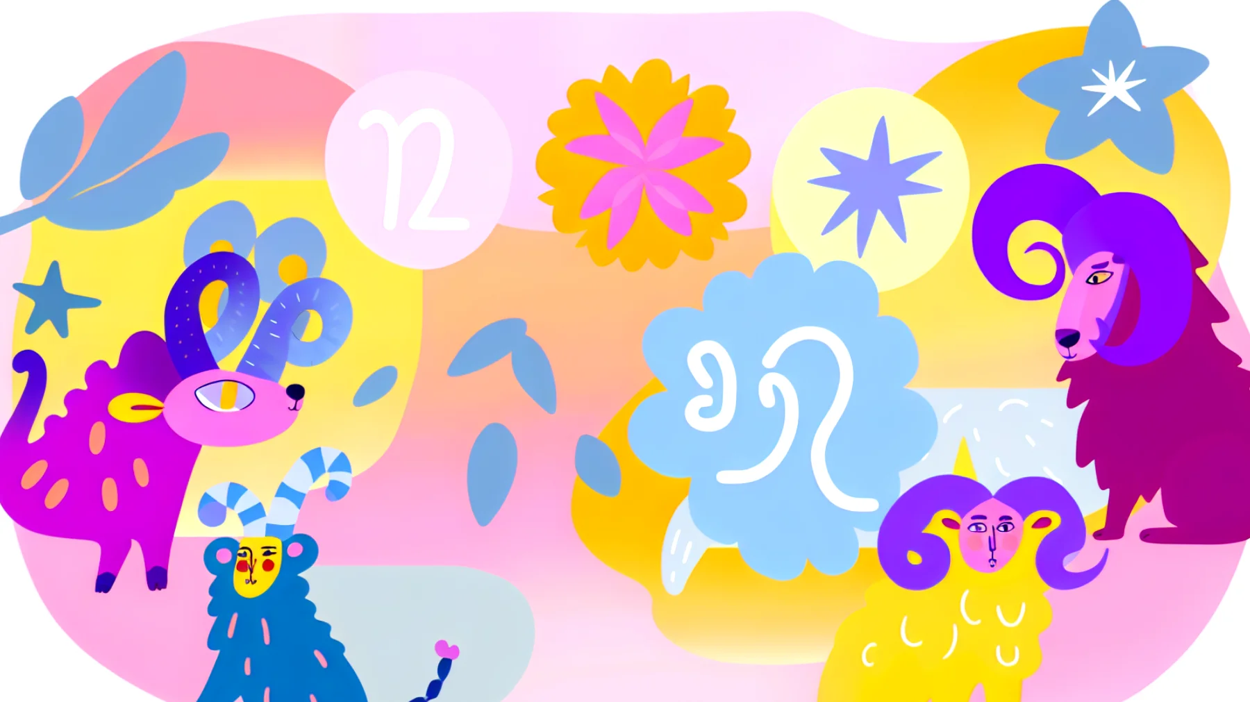 oroscopo del mattino 2025-12-26T23:23:39.971Z"