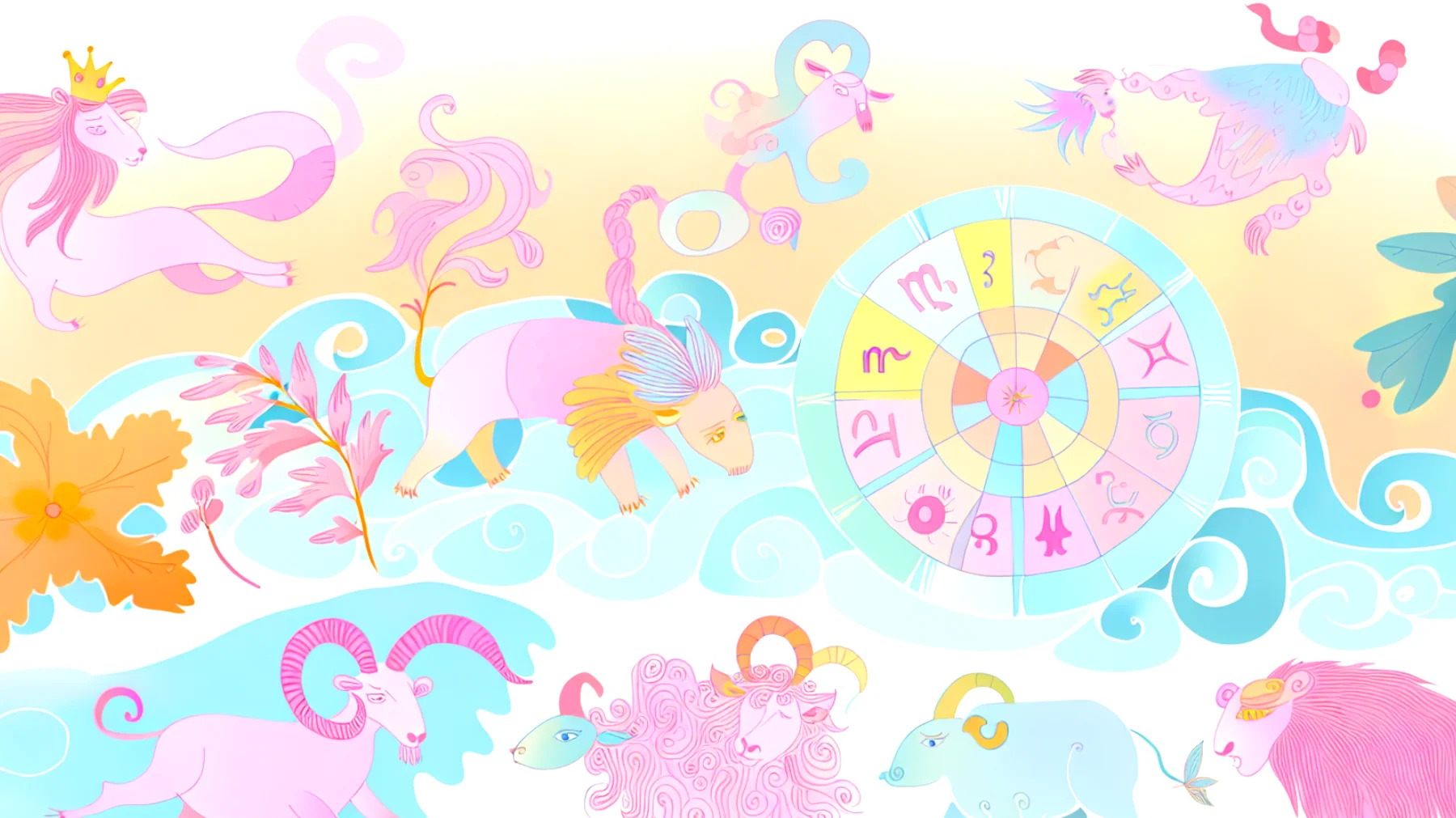 oroscopo del mattino 2025-12-28T23:22:41.973Z"