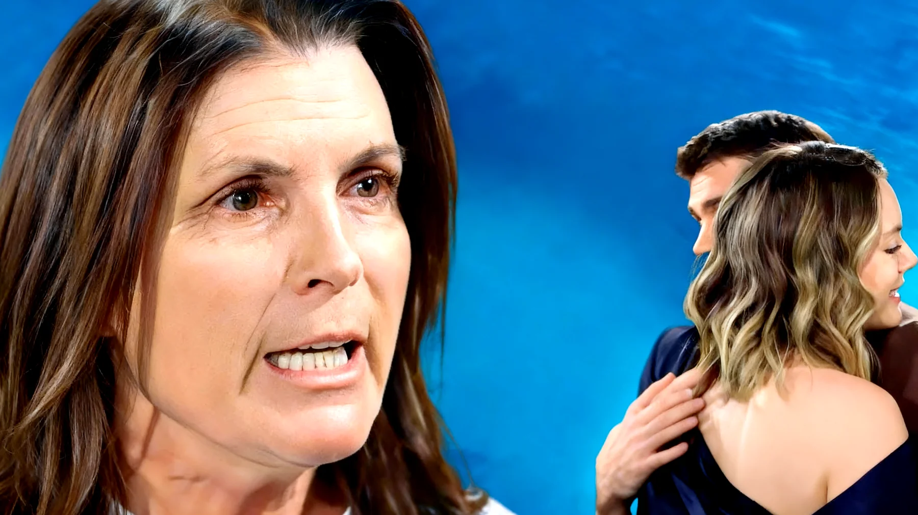 Beautiful 2026-01-01T22:34:39.735Z"