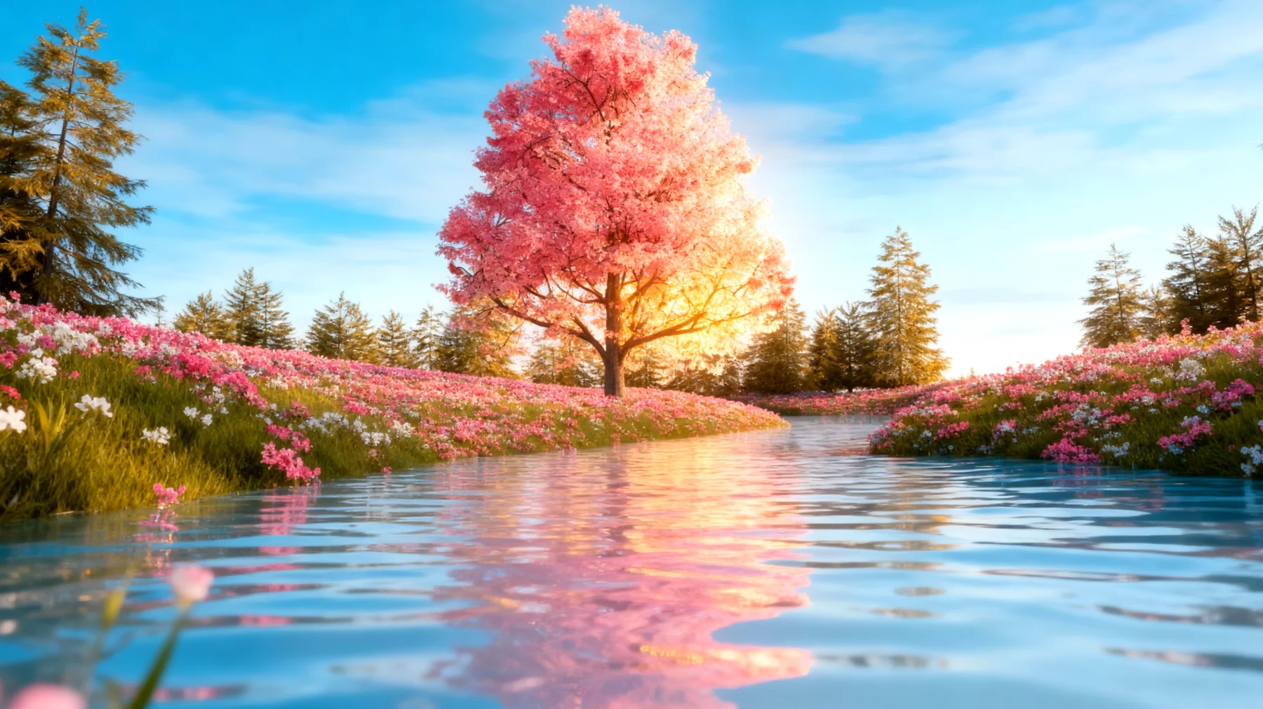 Beautiful 2026-01-06T22:34:34.692Z"