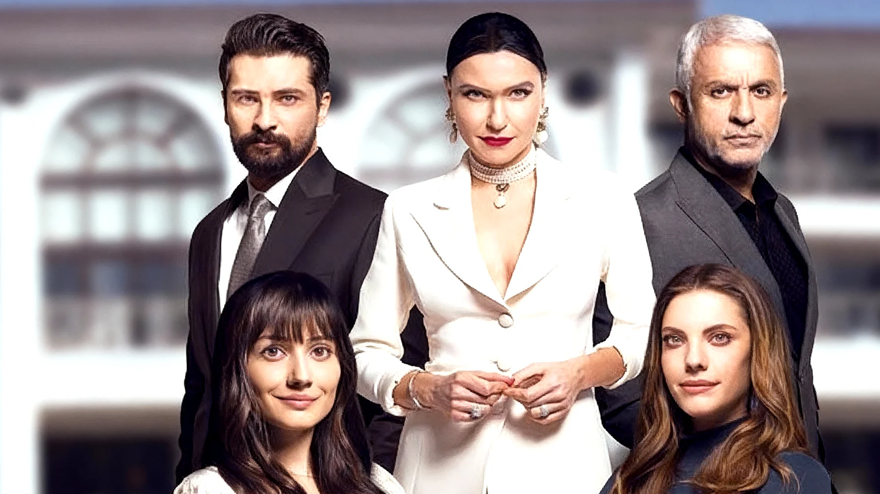 Forbidden Fruit2026-01-02T22:50:52.869Z"