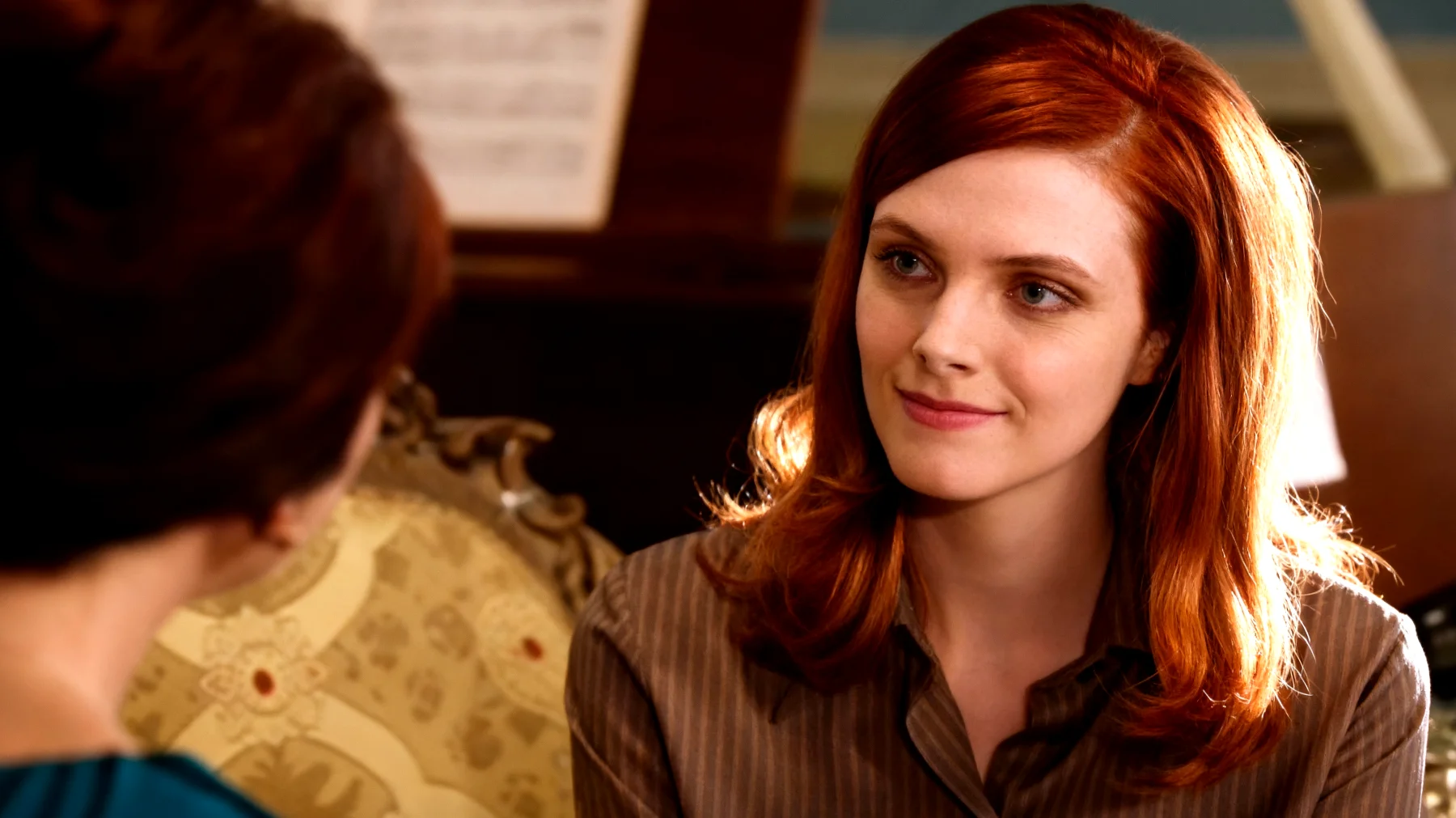 Il paradiso delle signore2026-01-05T22:44:40.191Z"