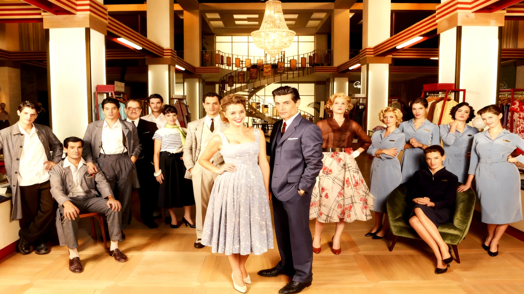 Il paradiso delle signore2026-01-06T22:50:31.220Z"