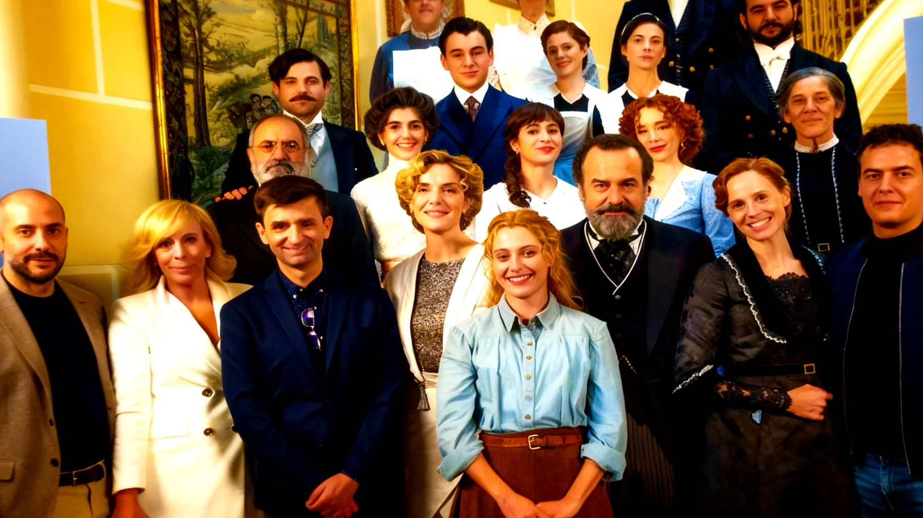 La Promessa 2026-01-01T22:45:06.838Z"