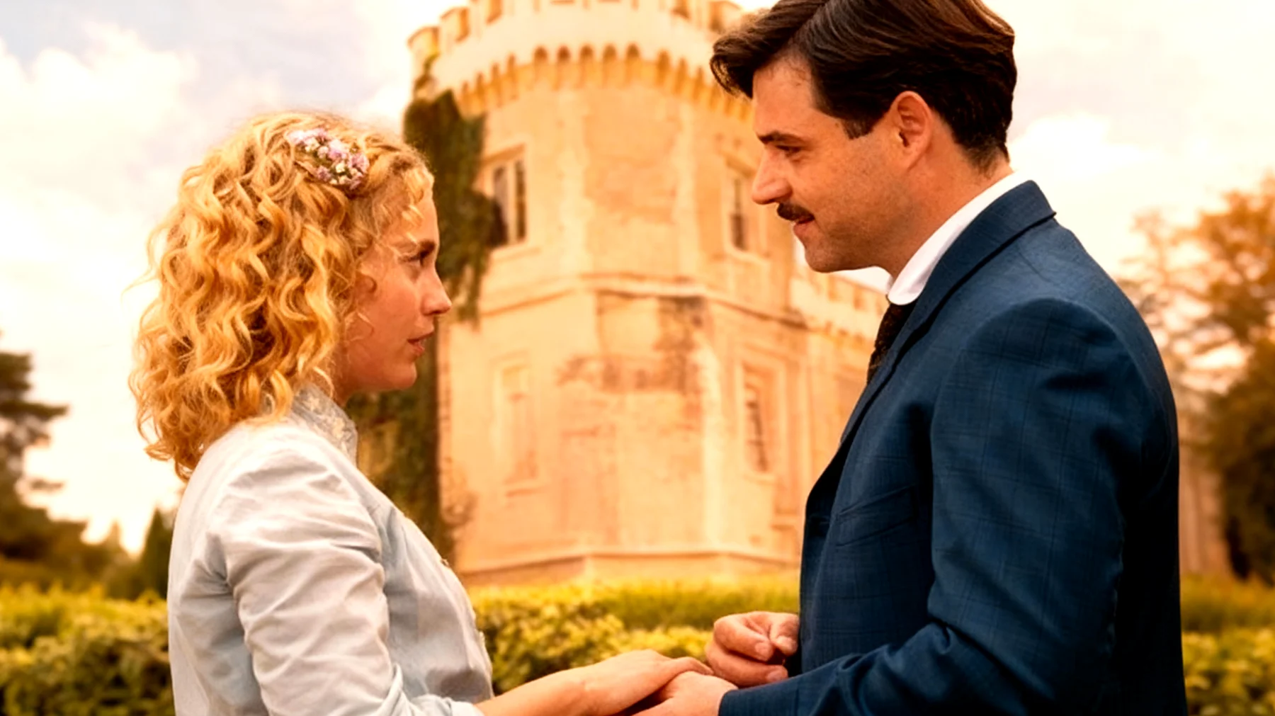 La Promessa 2026-01-04T22:45:05.025Z"