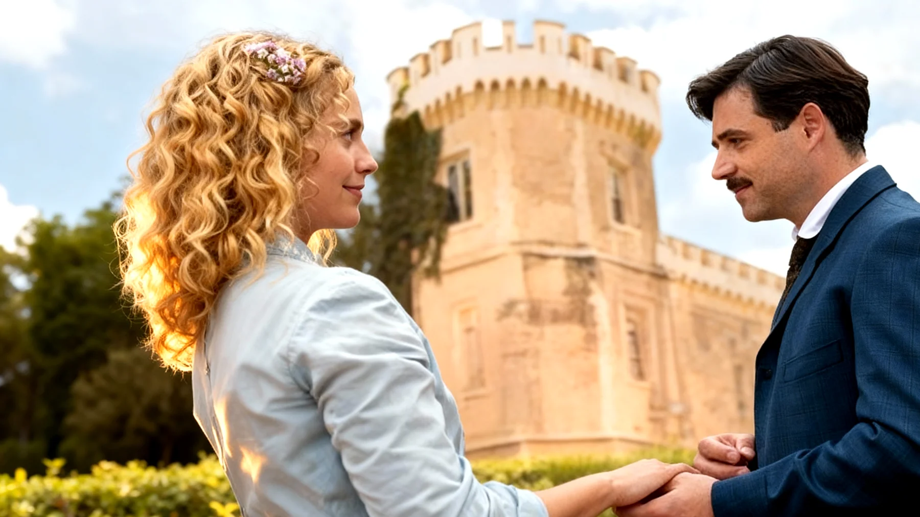 La Promessa 2026-01-05T22:39:29.802Z"