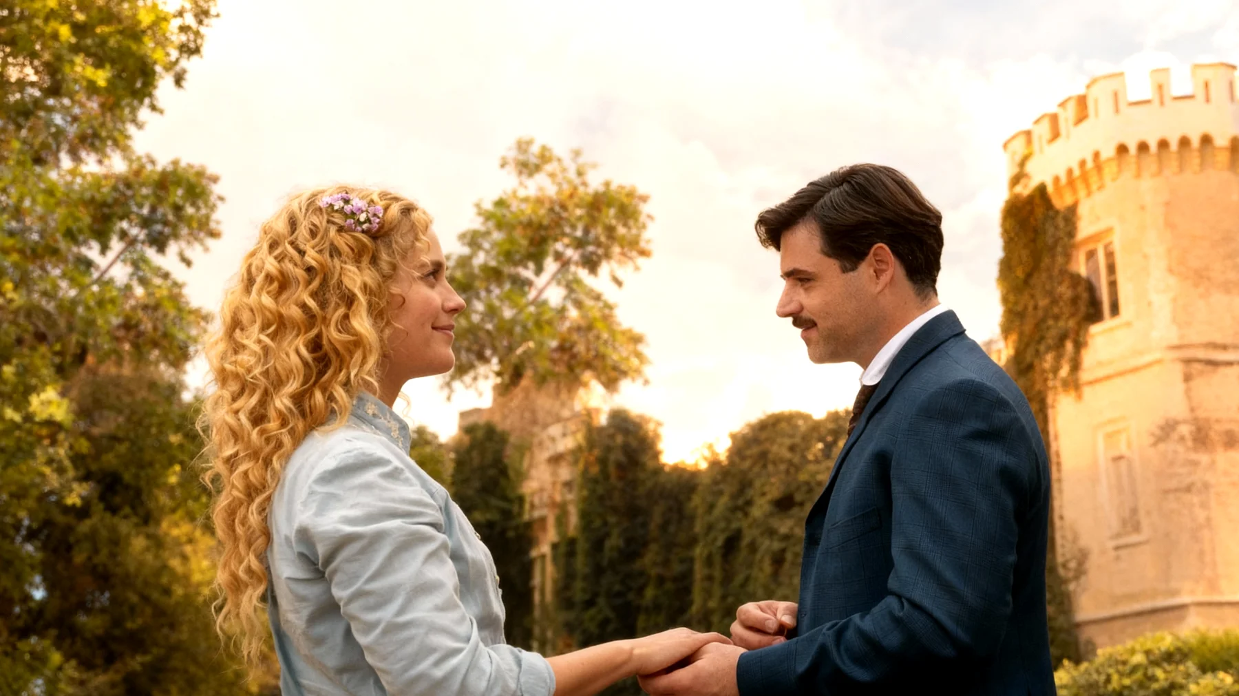 La Promessa 2026-01-06T22:40:25.110Z"