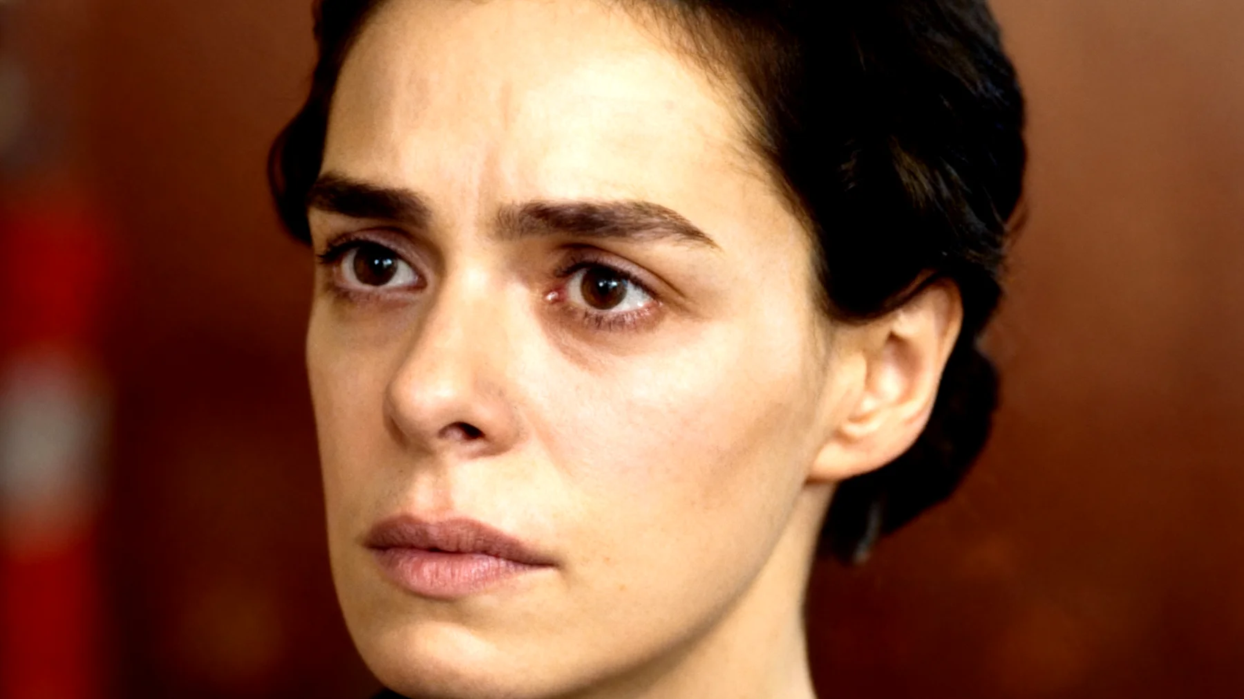 La forza di una donna2026-01-01T22:55:39.072Z"