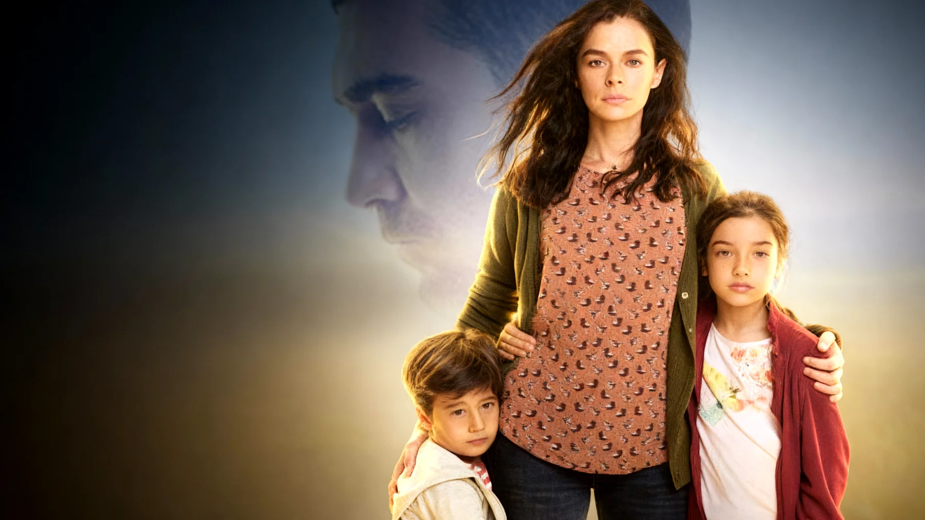 La forza di una donna2026-01-02T22:45:37.999Z"