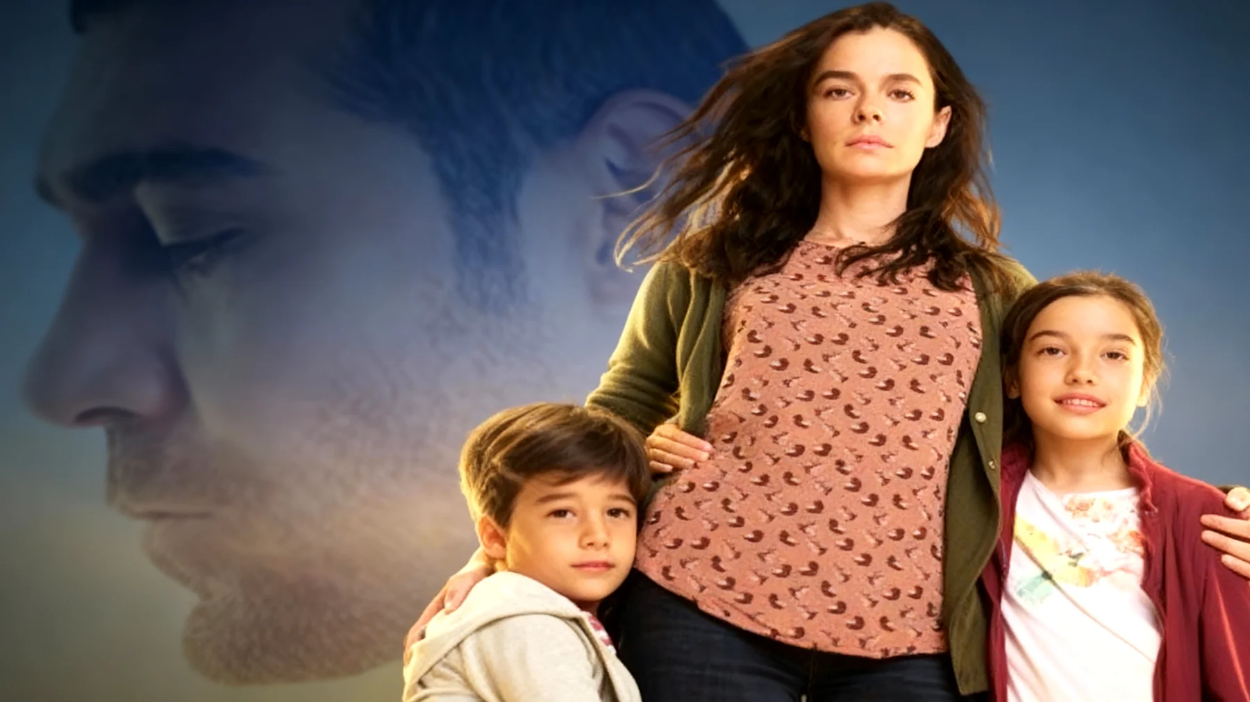 La forza di una donna2026-01-03T22:51:09.027Z"