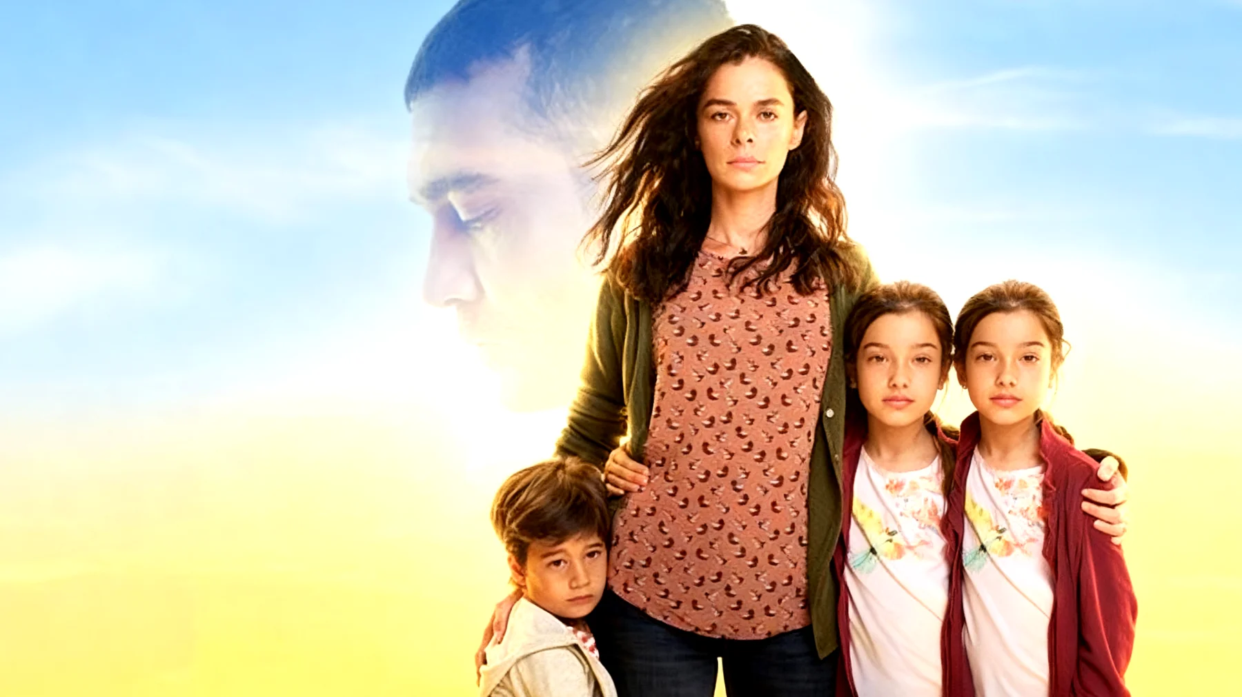 La forza di una donna2026-01-04T22:55:22.478Z"