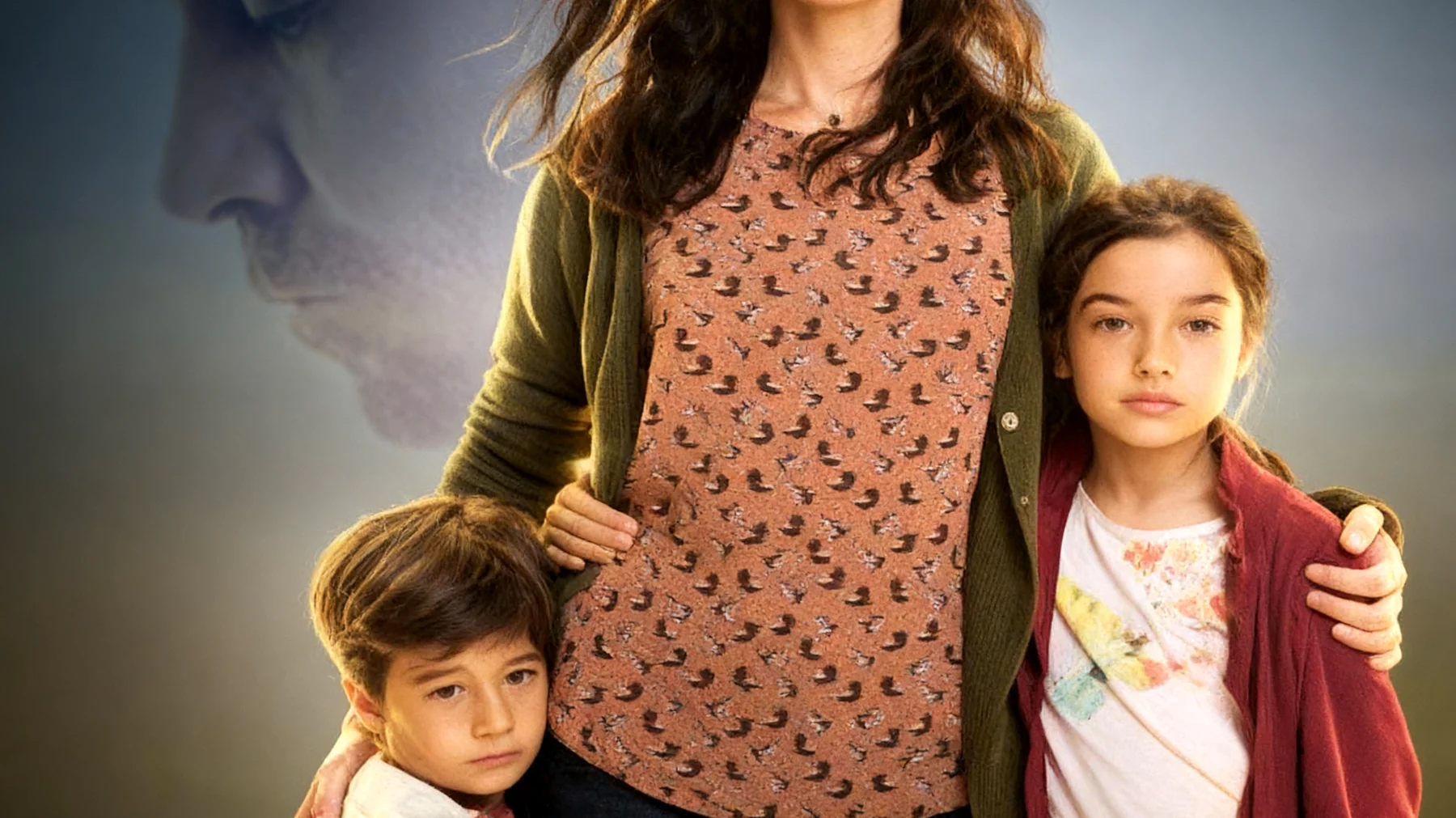 La forza di una donna2026-01-05T22:49:48.226Z"