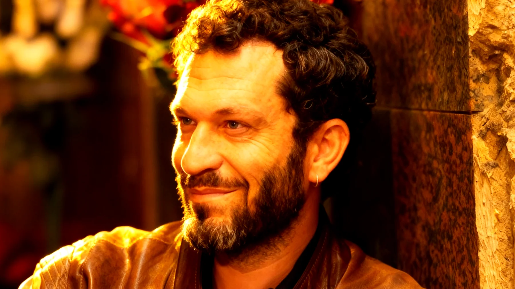 Un posto al sole 2026-01-05T22:34:28.910Z"