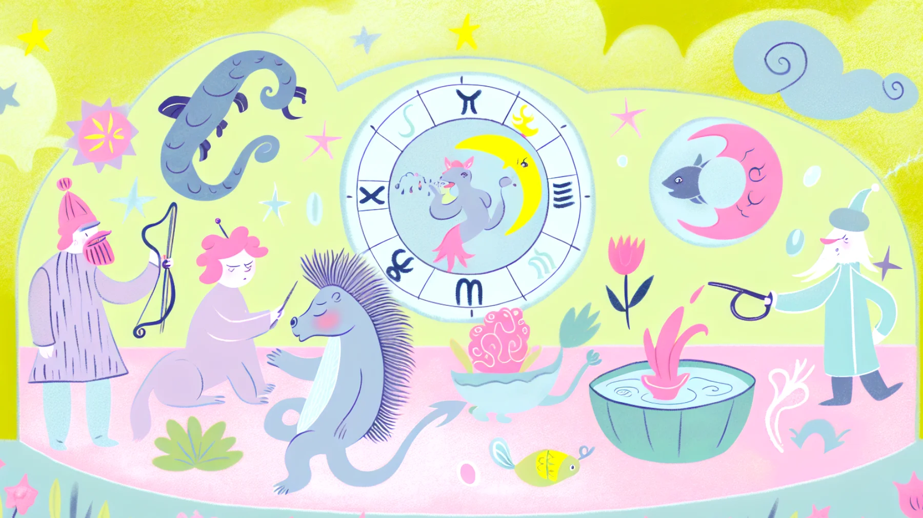 oroscopo del mattino 2025-12-31T23:24:52.109Z"