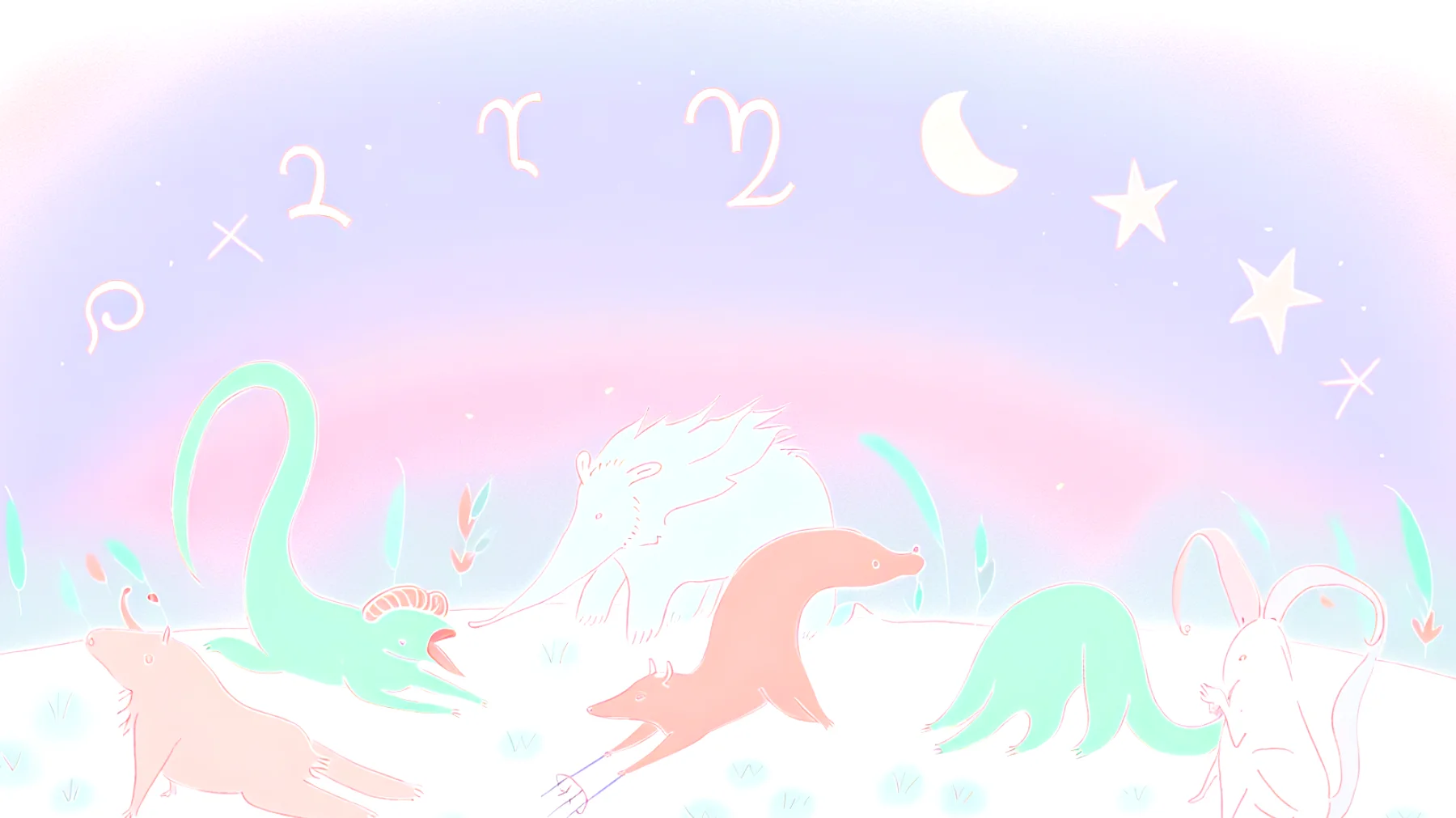 oroscopo del mattino 2026-01-01T23:23:58.426Z"