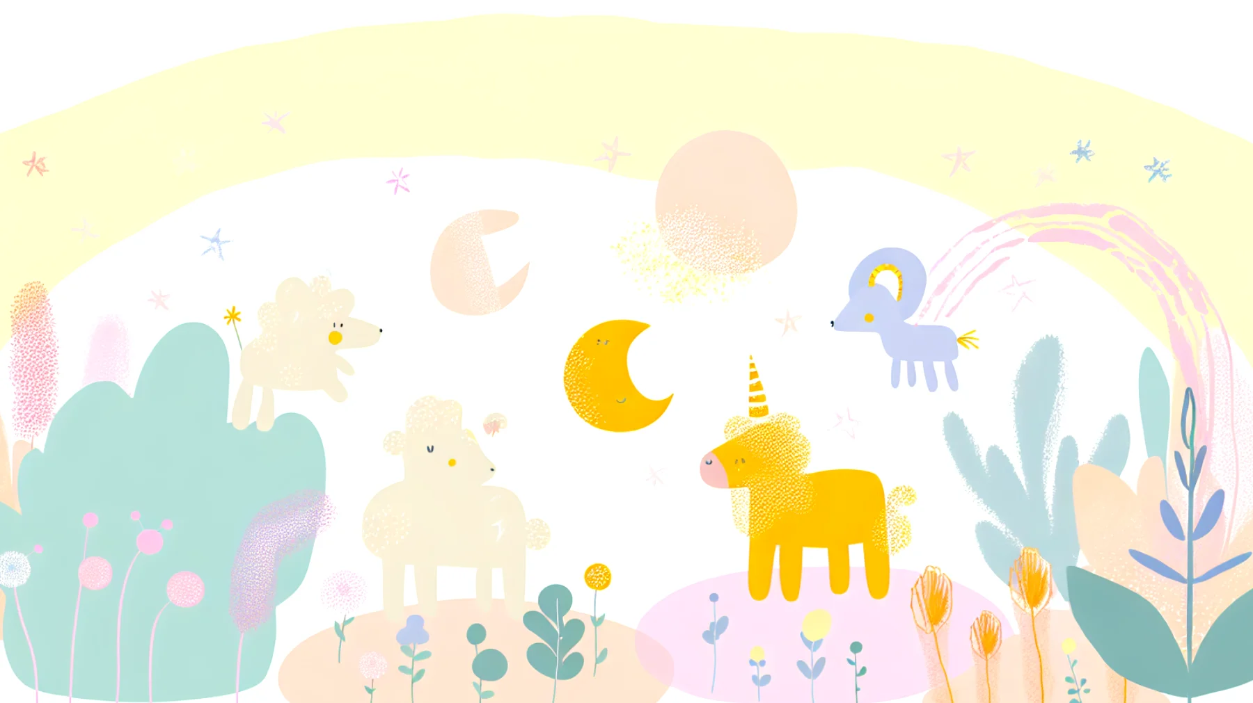 oroscopo del mattino 2026-01-02T23:26:55.024Z"