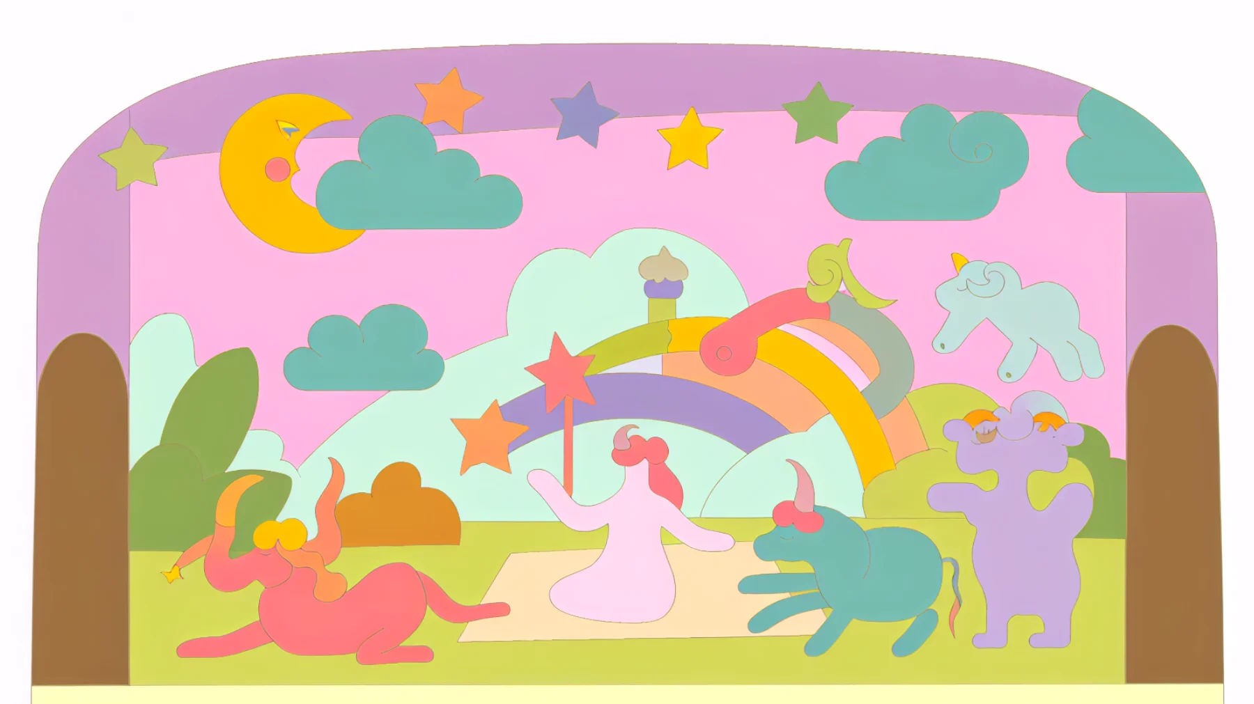 oroscopo del mattino 2026-01-03T23:20:48.188Z"