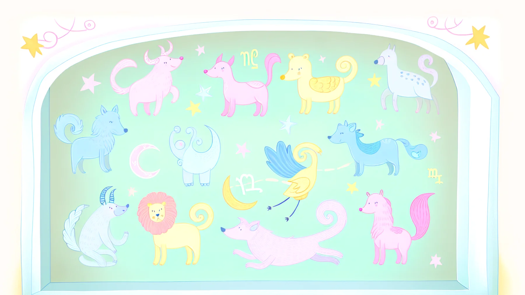 oroscopo del mattino 2026-01-05T23:27:07.809Z"